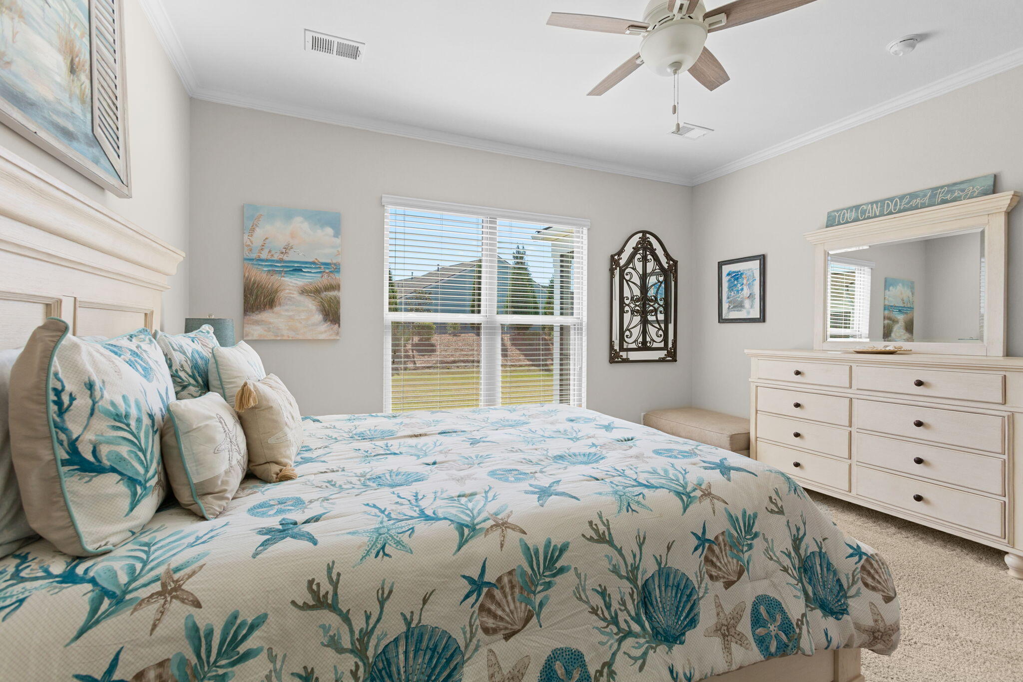 429 Switchgrass Drive