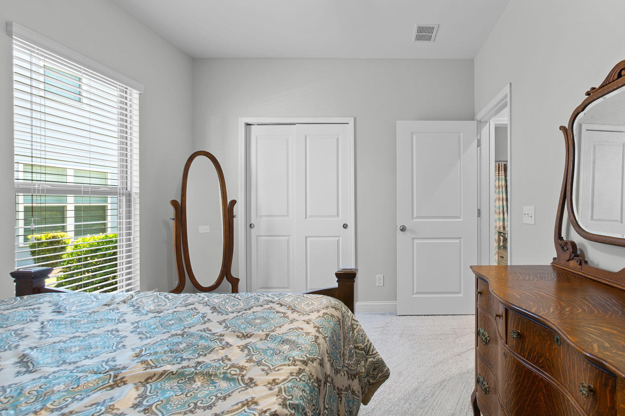 429 Switchgrass Drive