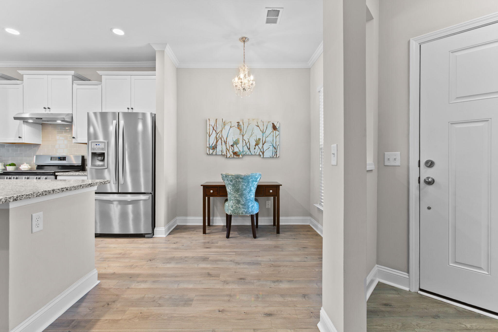 429 Switchgrass Drive