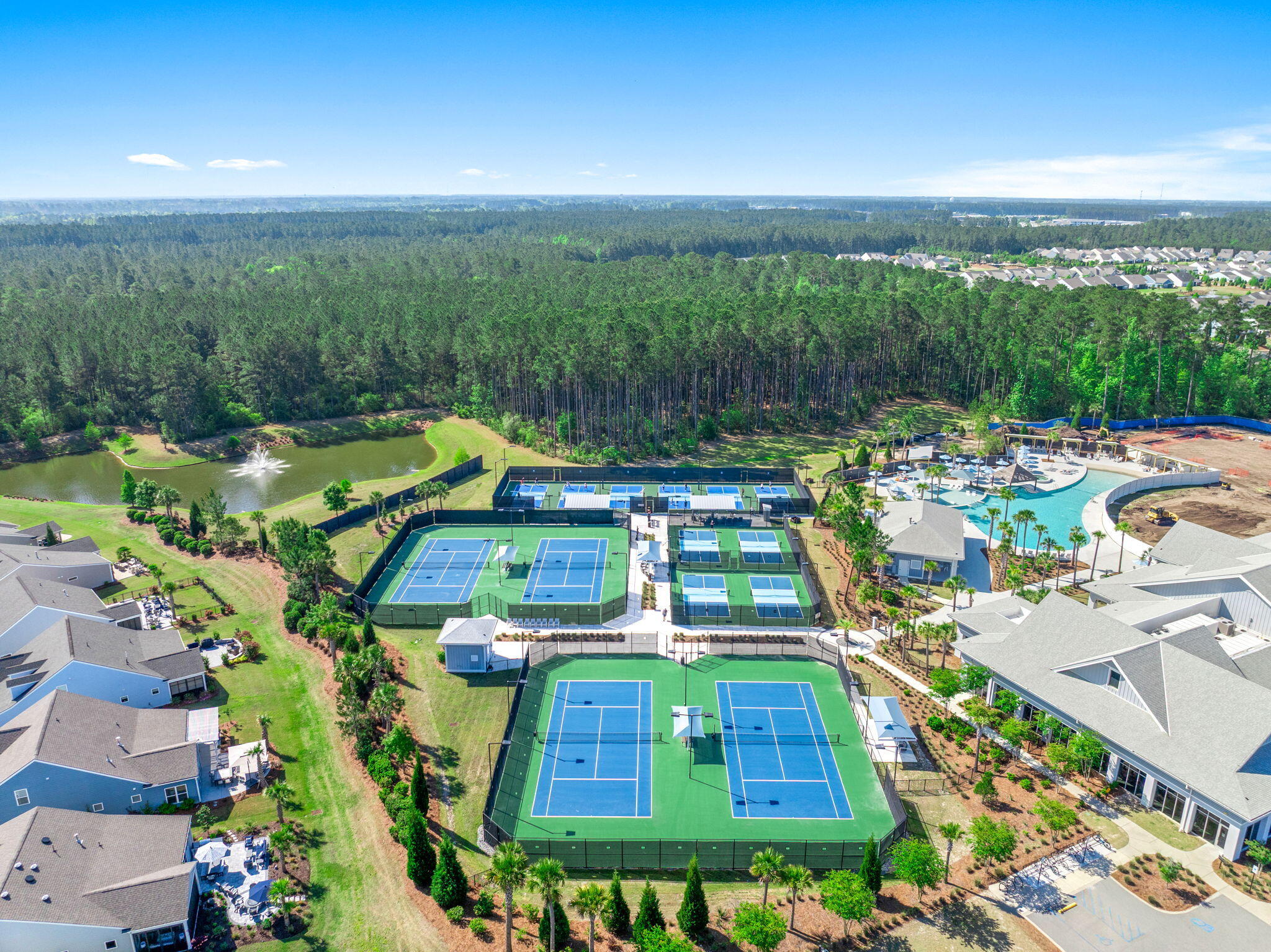 429 Switchgrass Drive