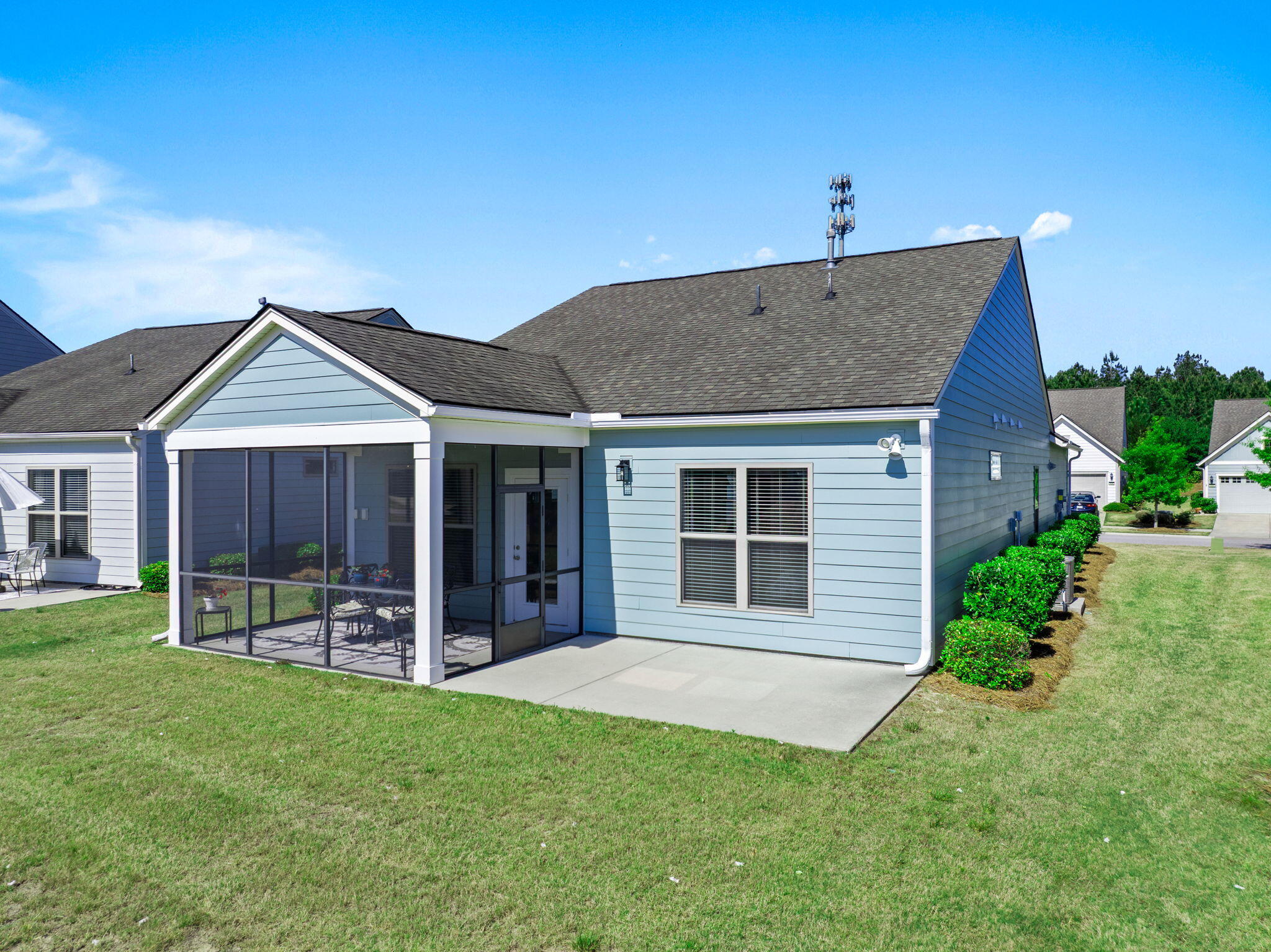 429 Switchgrass Drive