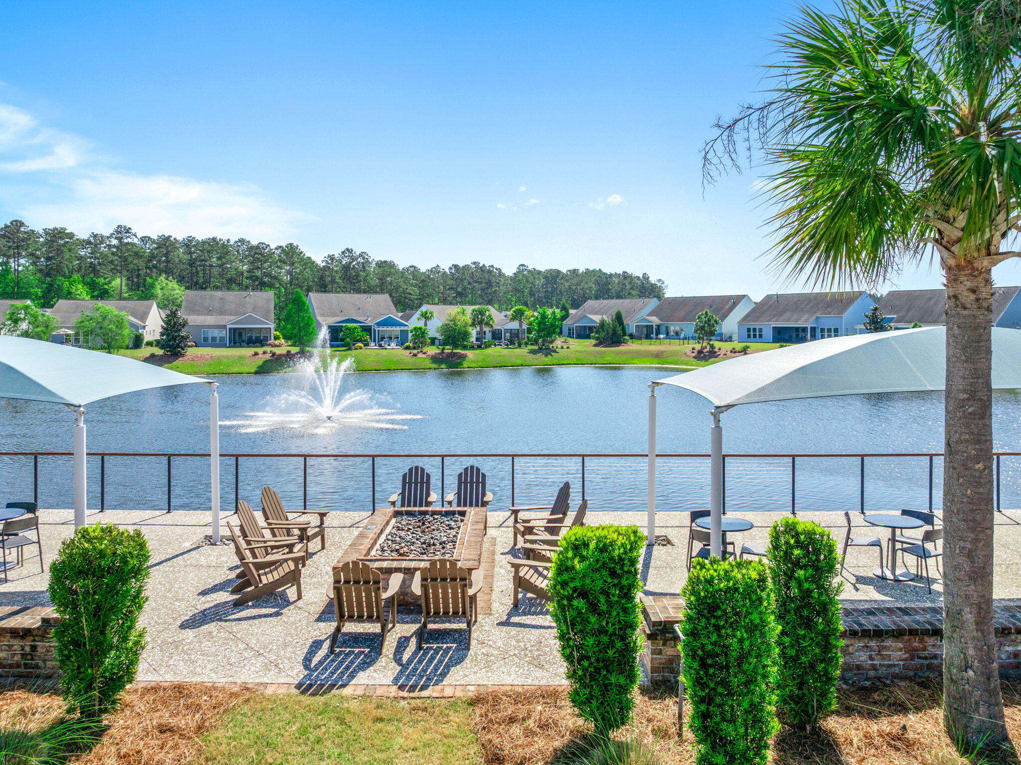 429 Switchgrass Drive