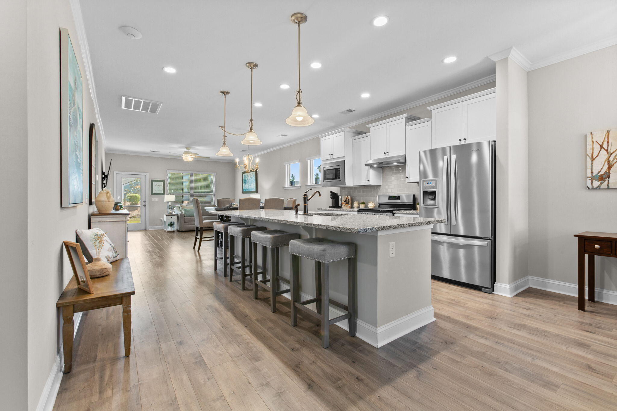 429 Switchgrass Drive