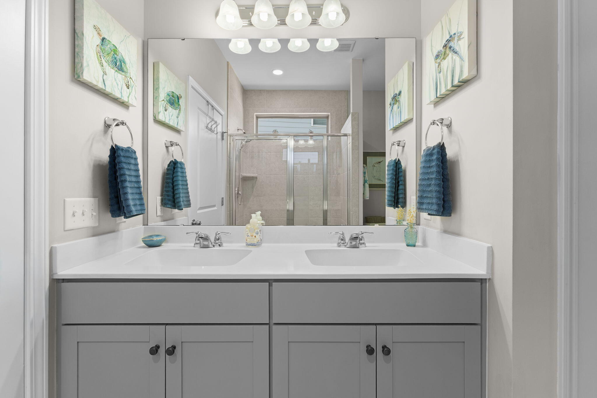 429 Switchgrass Drive