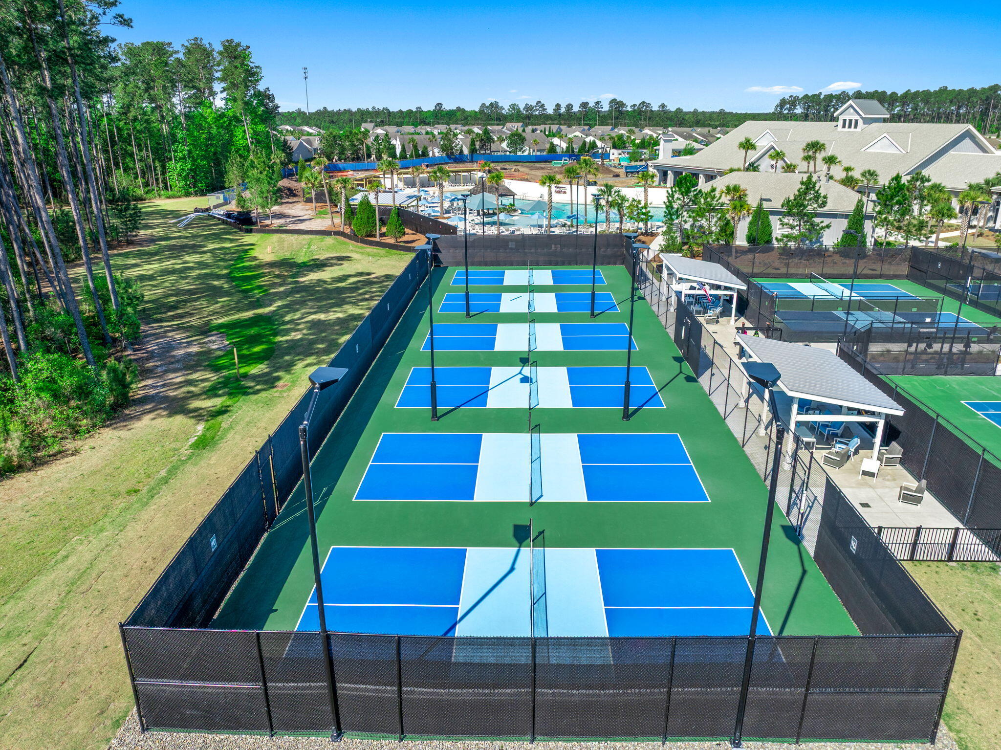 429 Switchgrass Drive