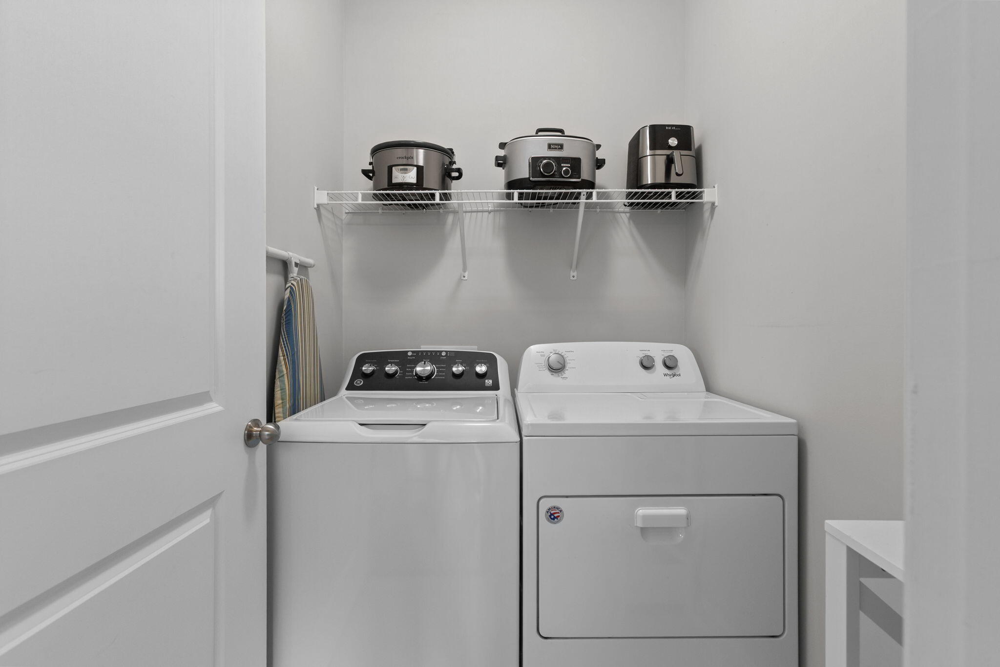 429 Switchgrass Drive