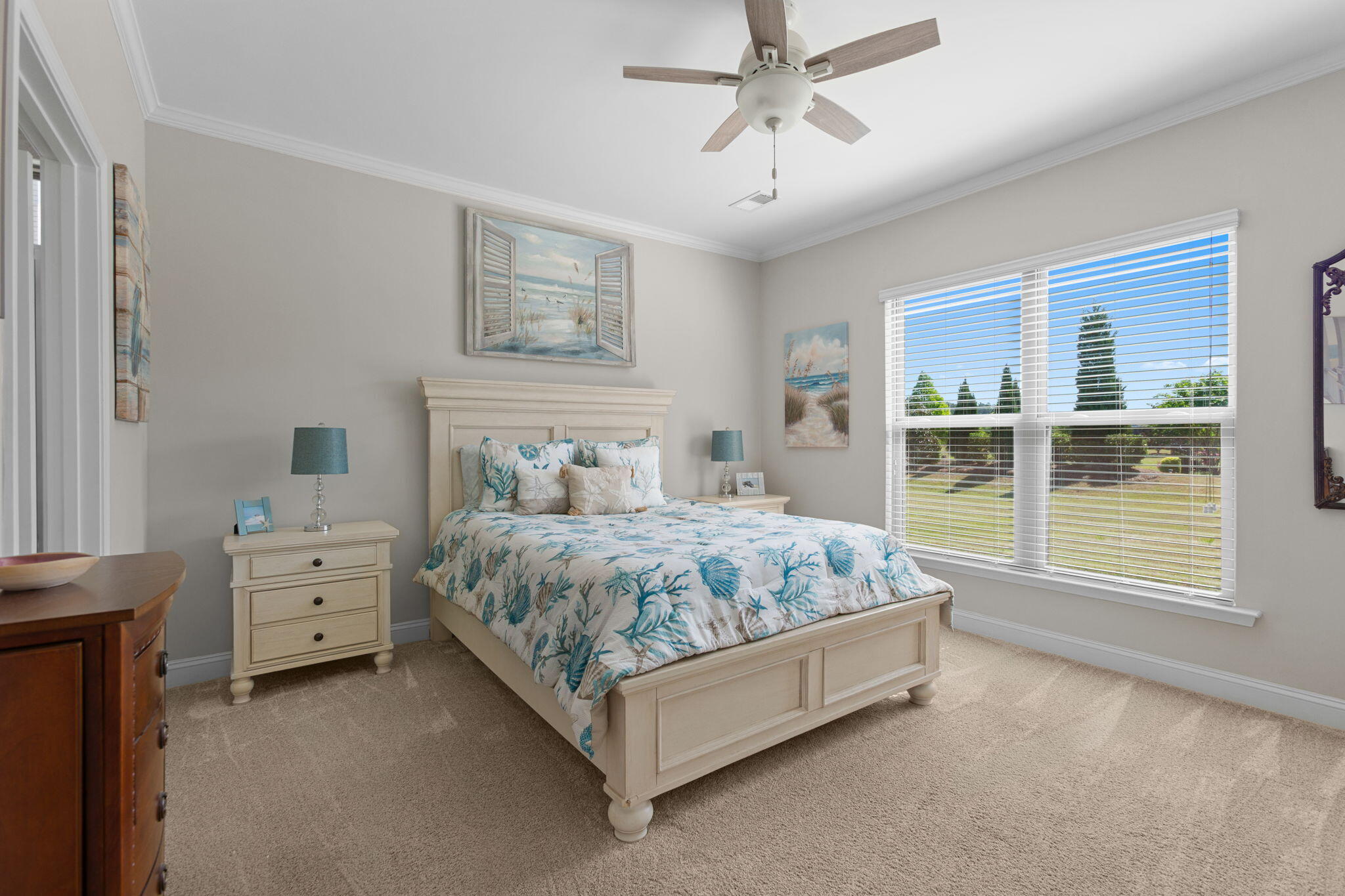 429 Switchgrass Drive