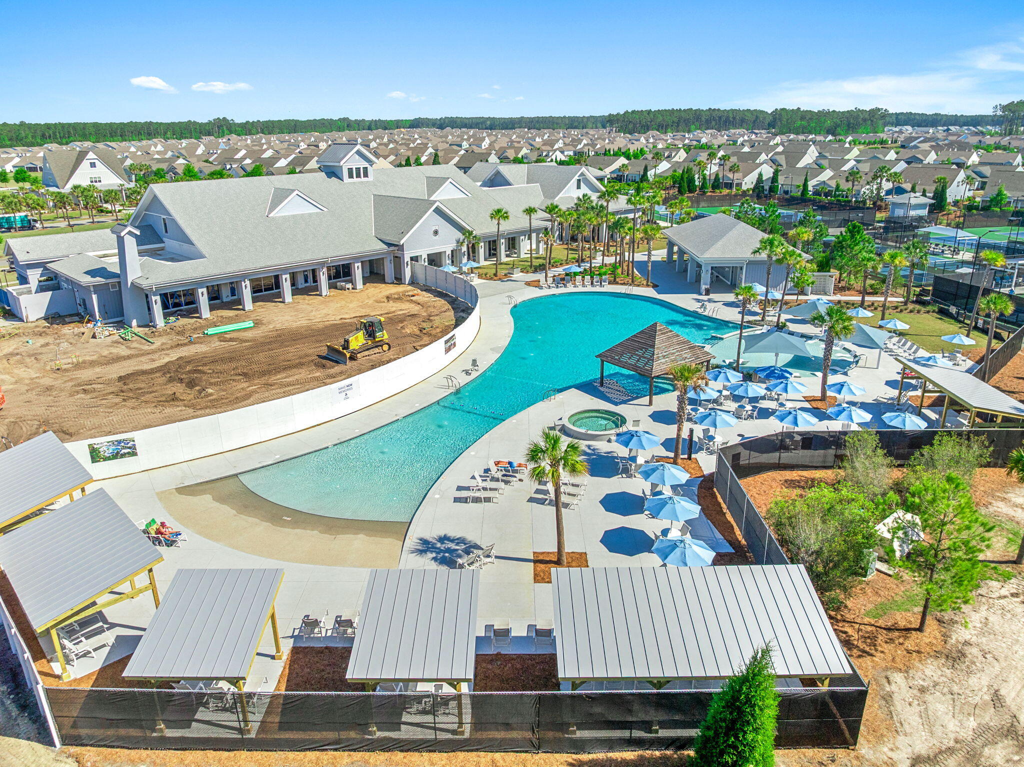 429 Switchgrass Drive