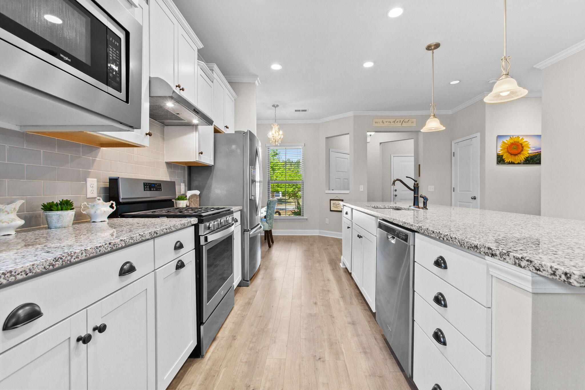 429 Switchgrass Drive