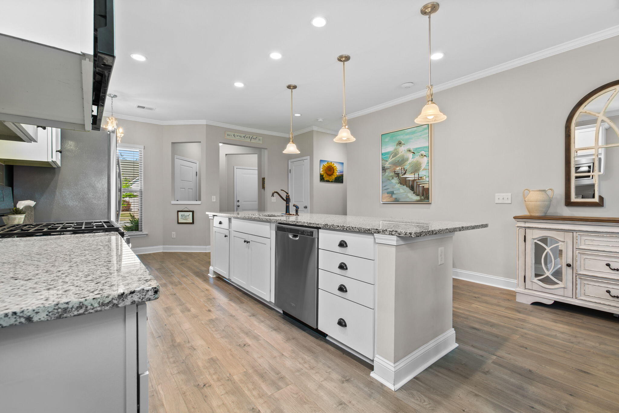 429 Switchgrass Drive