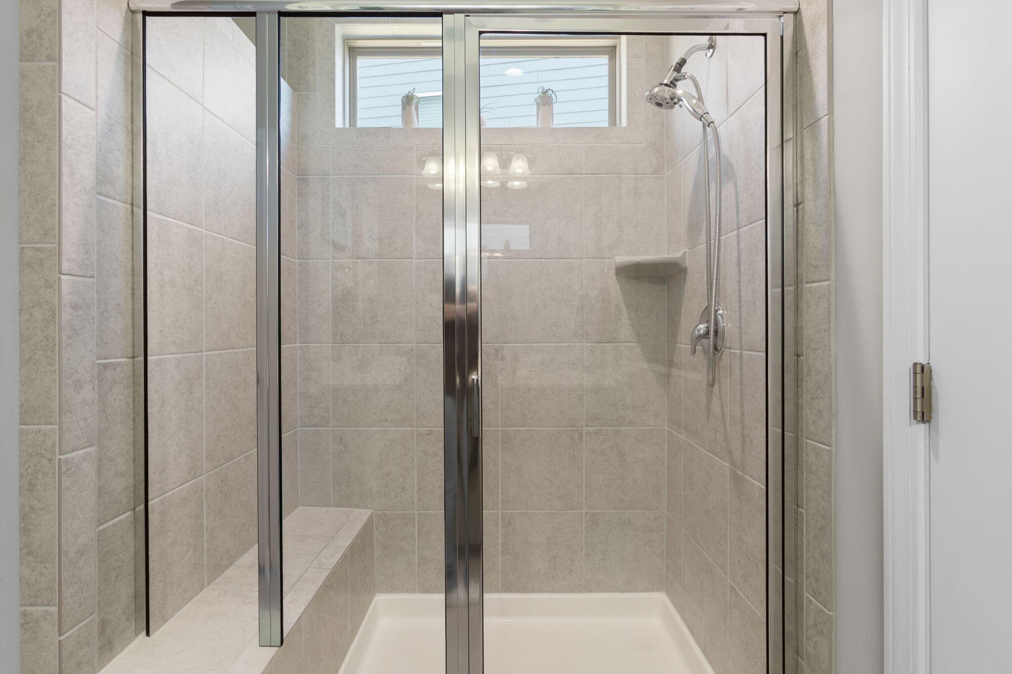 429 Switchgrass Drive