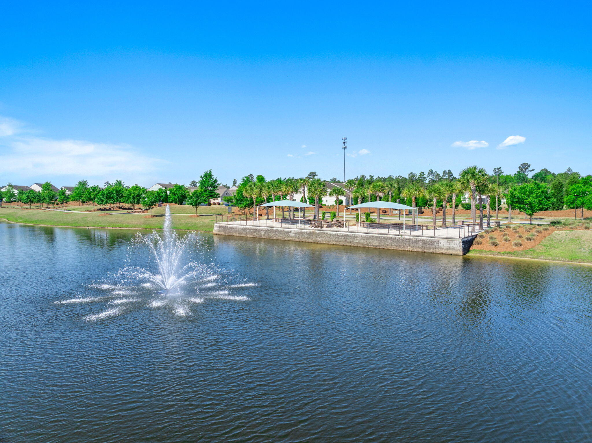 429 Switchgrass Drive