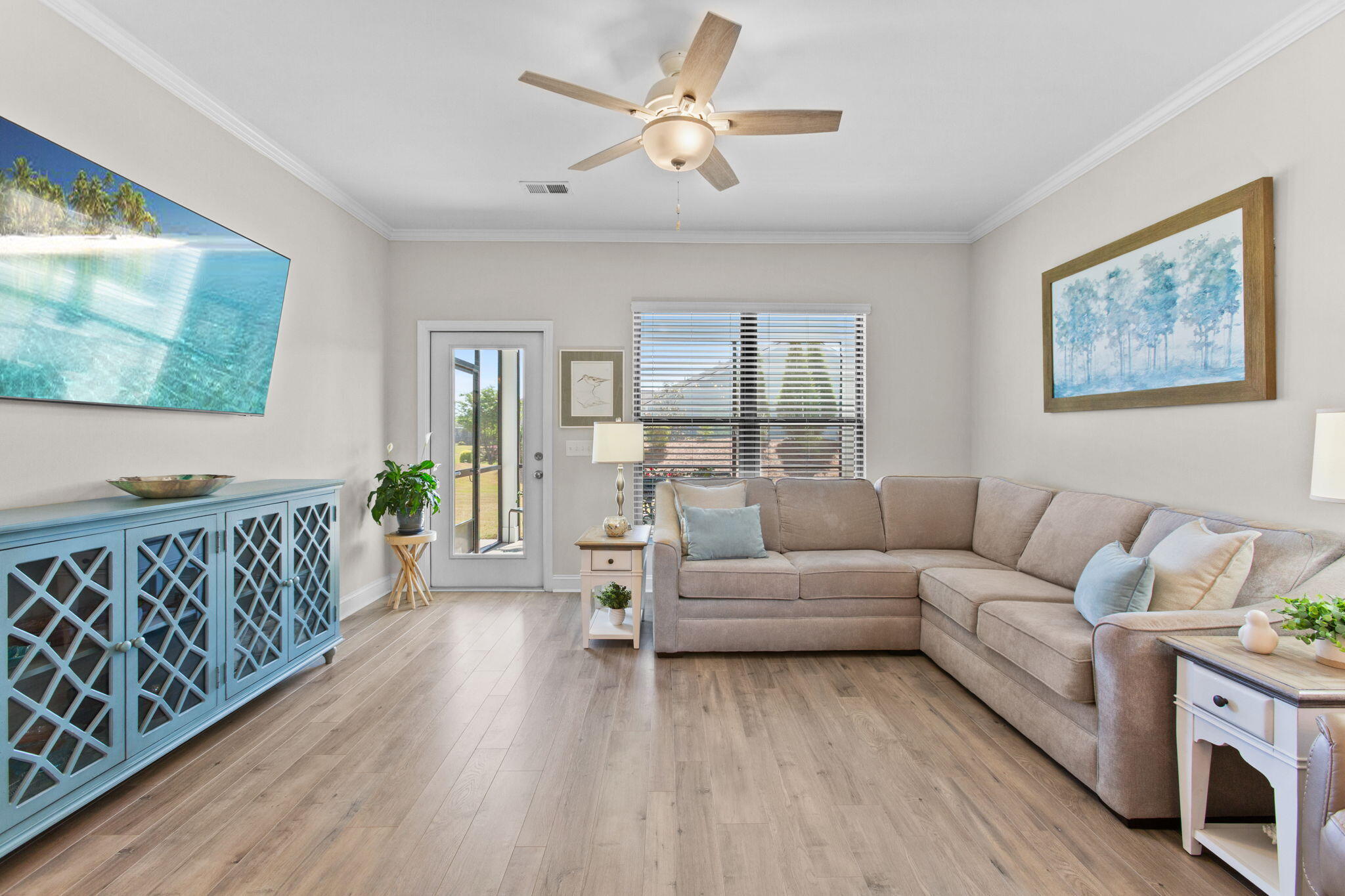 429 Switchgrass Drive