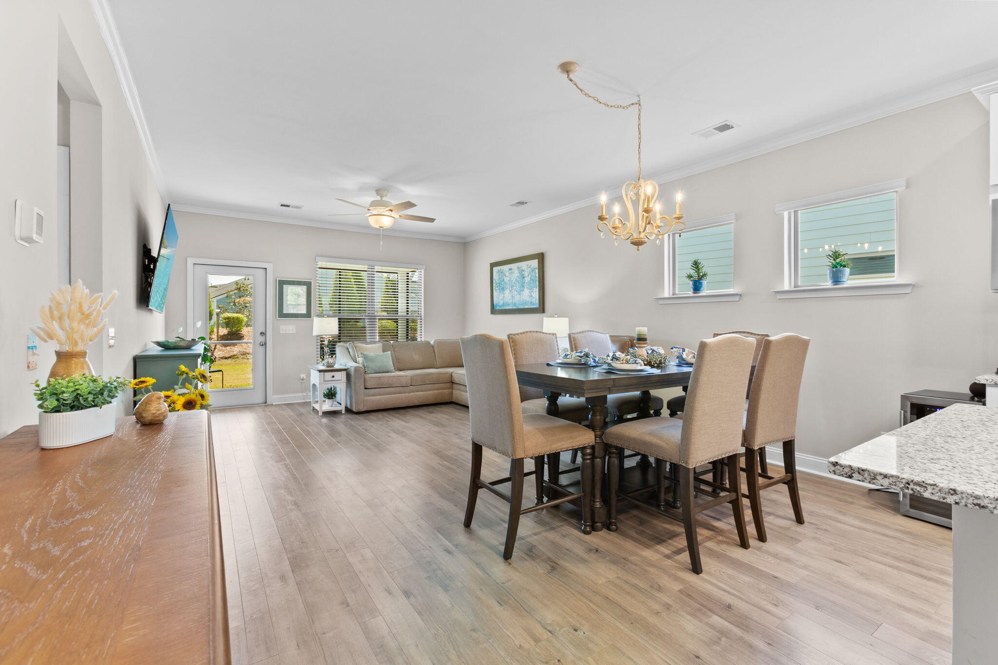 429 Switchgrass Drive