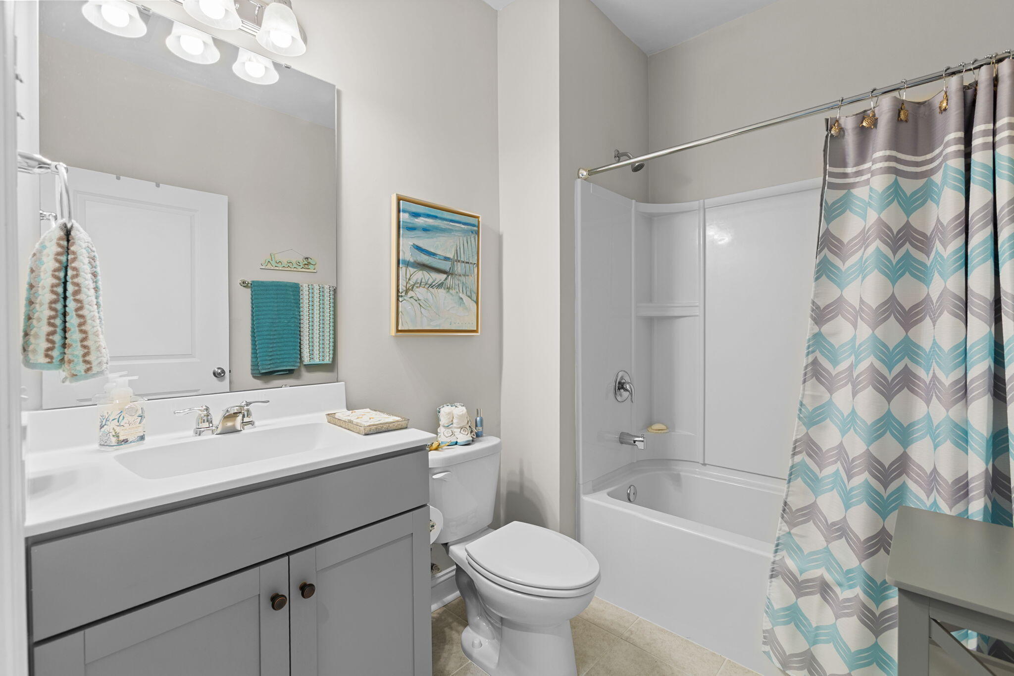 429 Switchgrass Drive