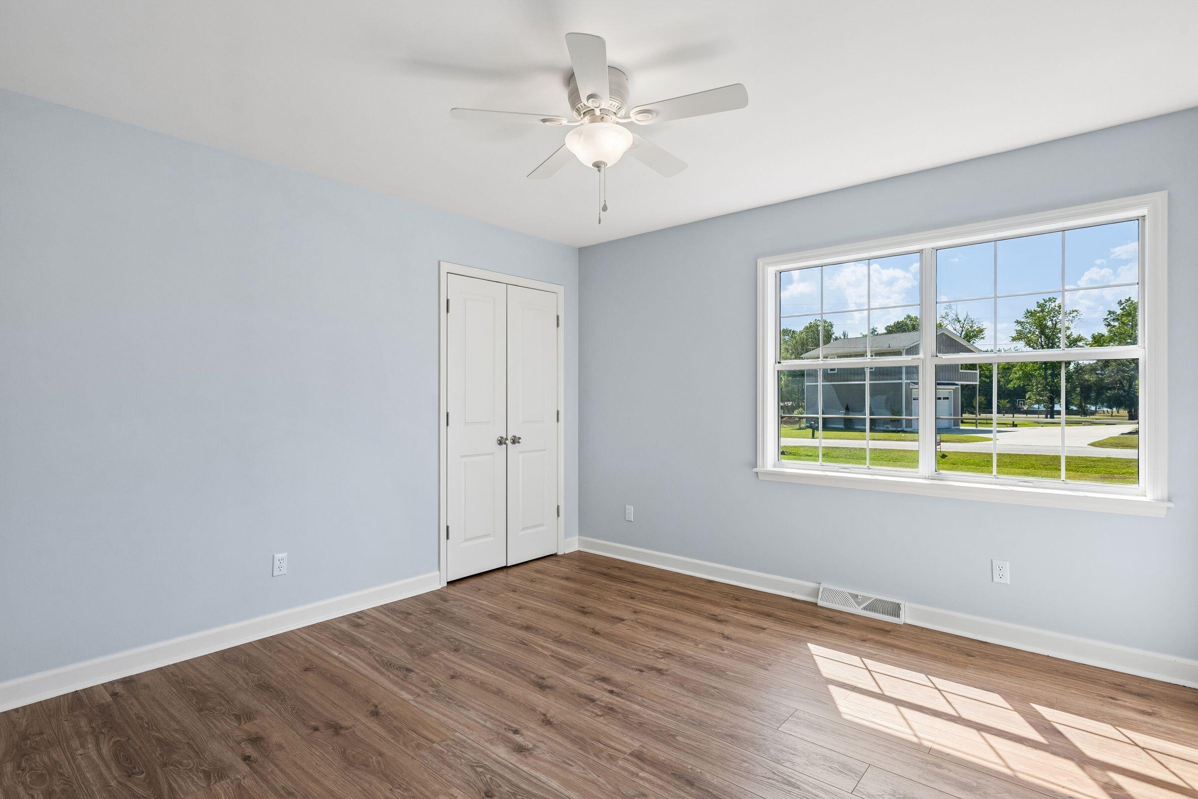 1004 Magnolia Lane