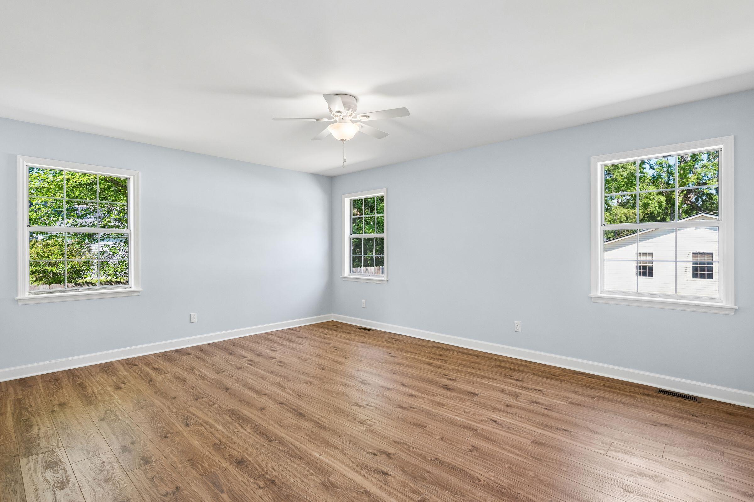 1004 Magnolia Lane