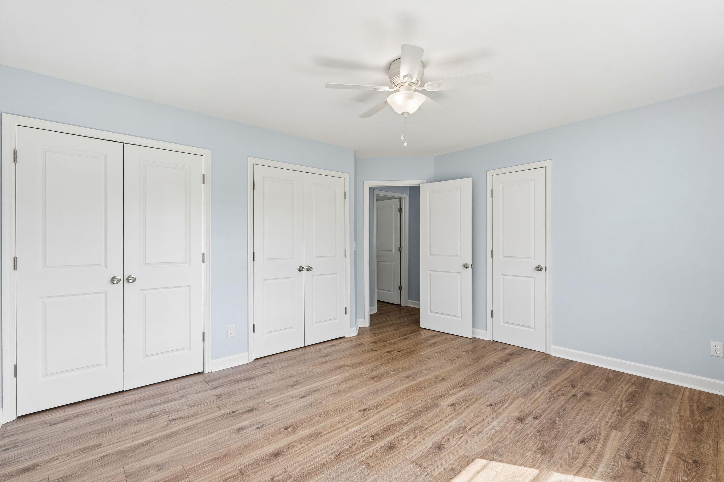 1004 Magnolia Lane