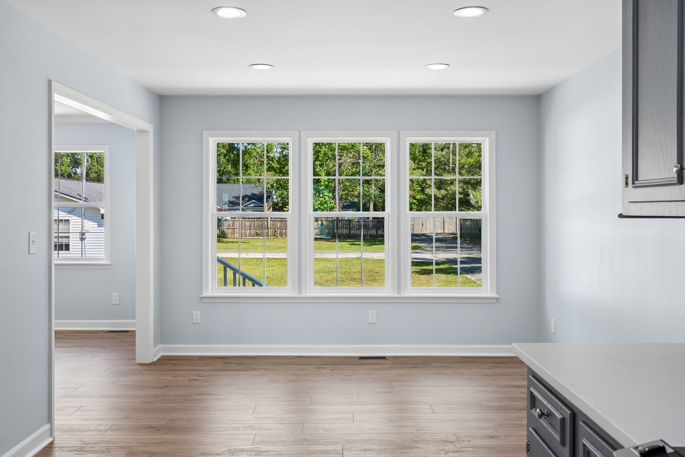 1004 Magnolia Lane