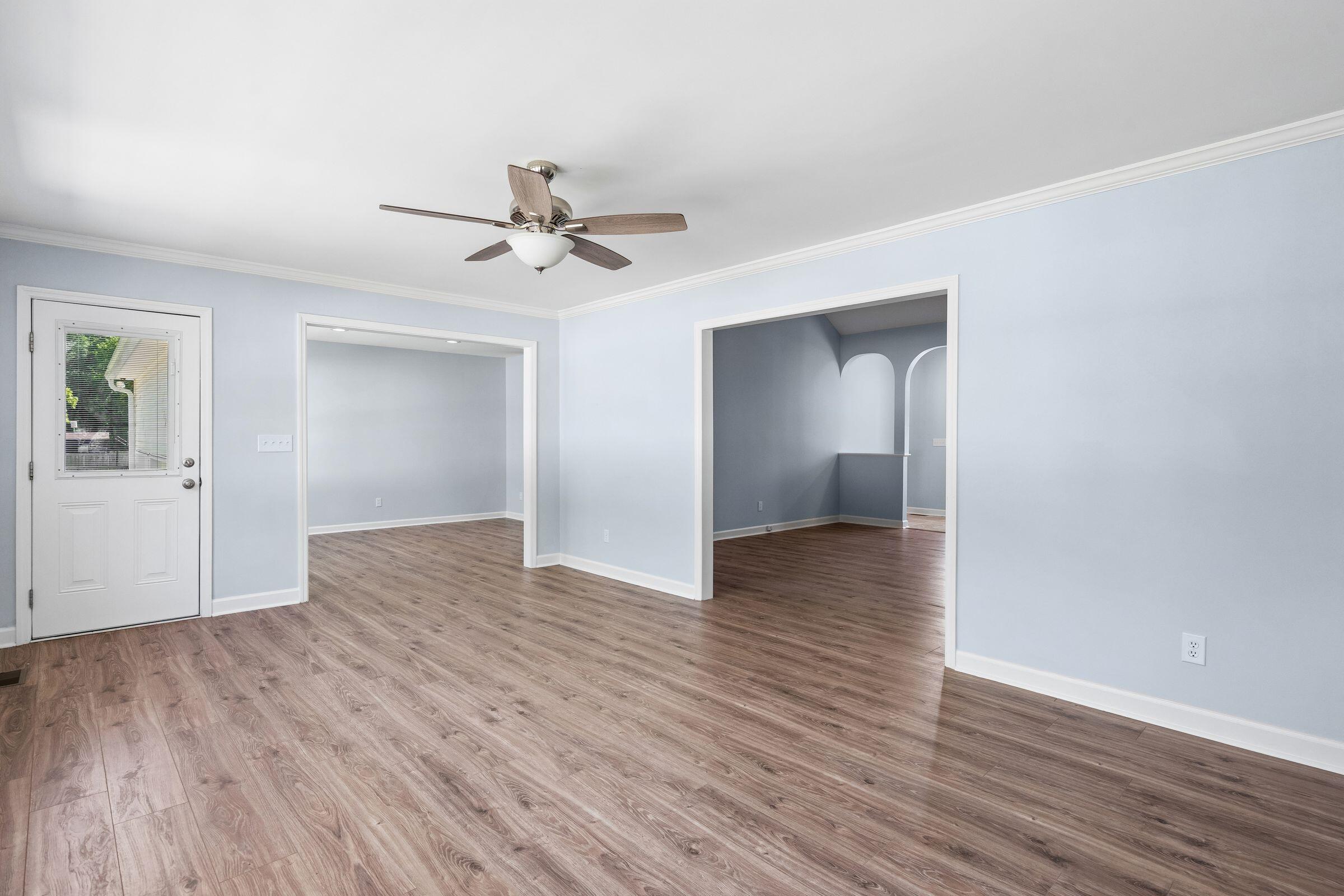 1004 Magnolia Lane