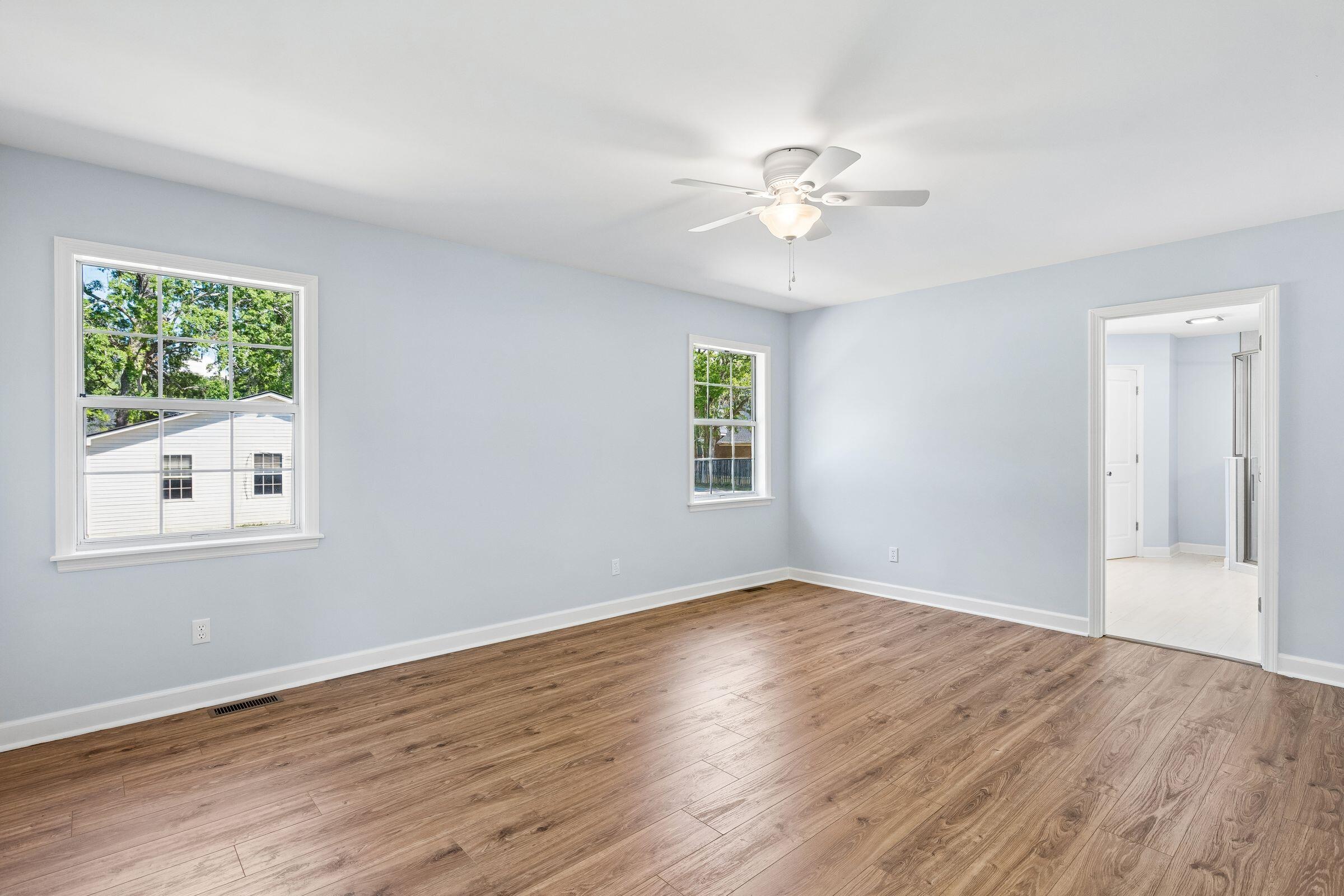 1004 Magnolia Lane