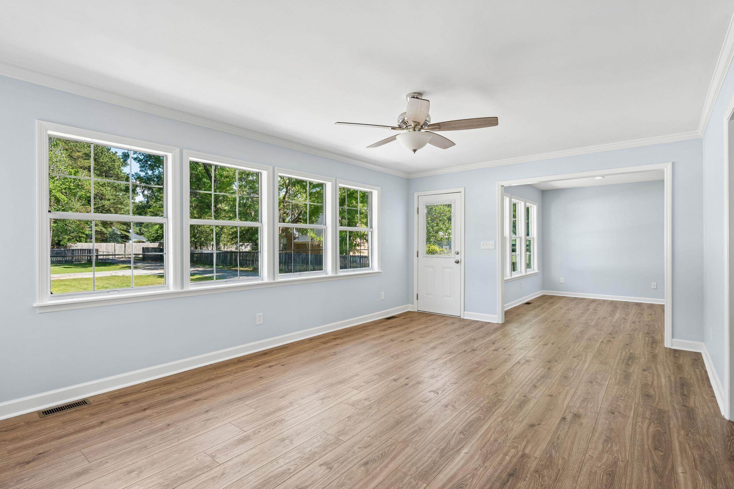 1004 Magnolia Lane