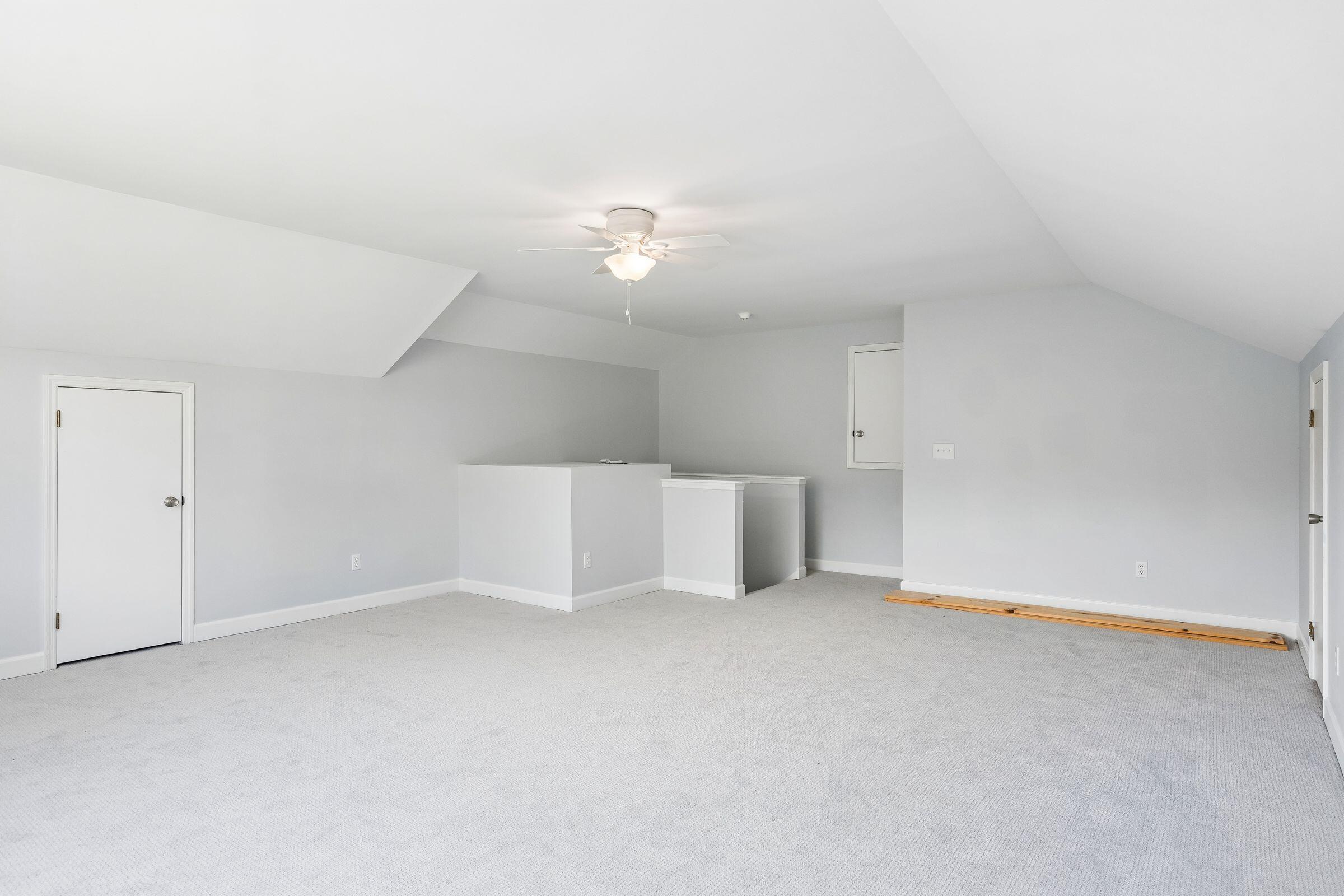 1004 Magnolia Lane