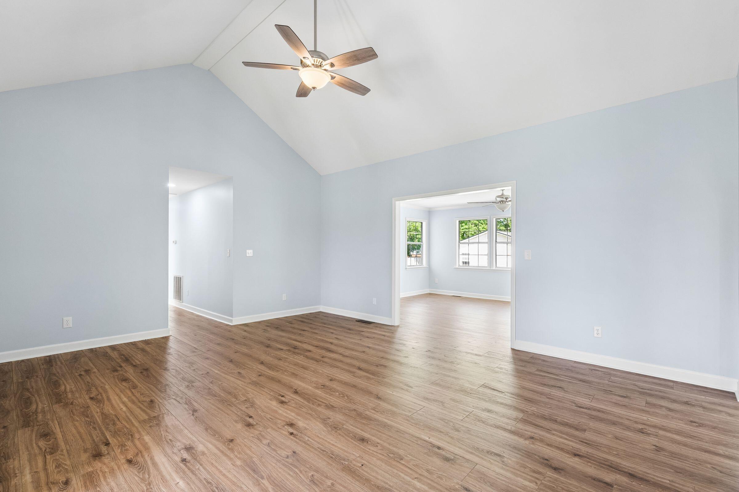 1004 Magnolia Lane