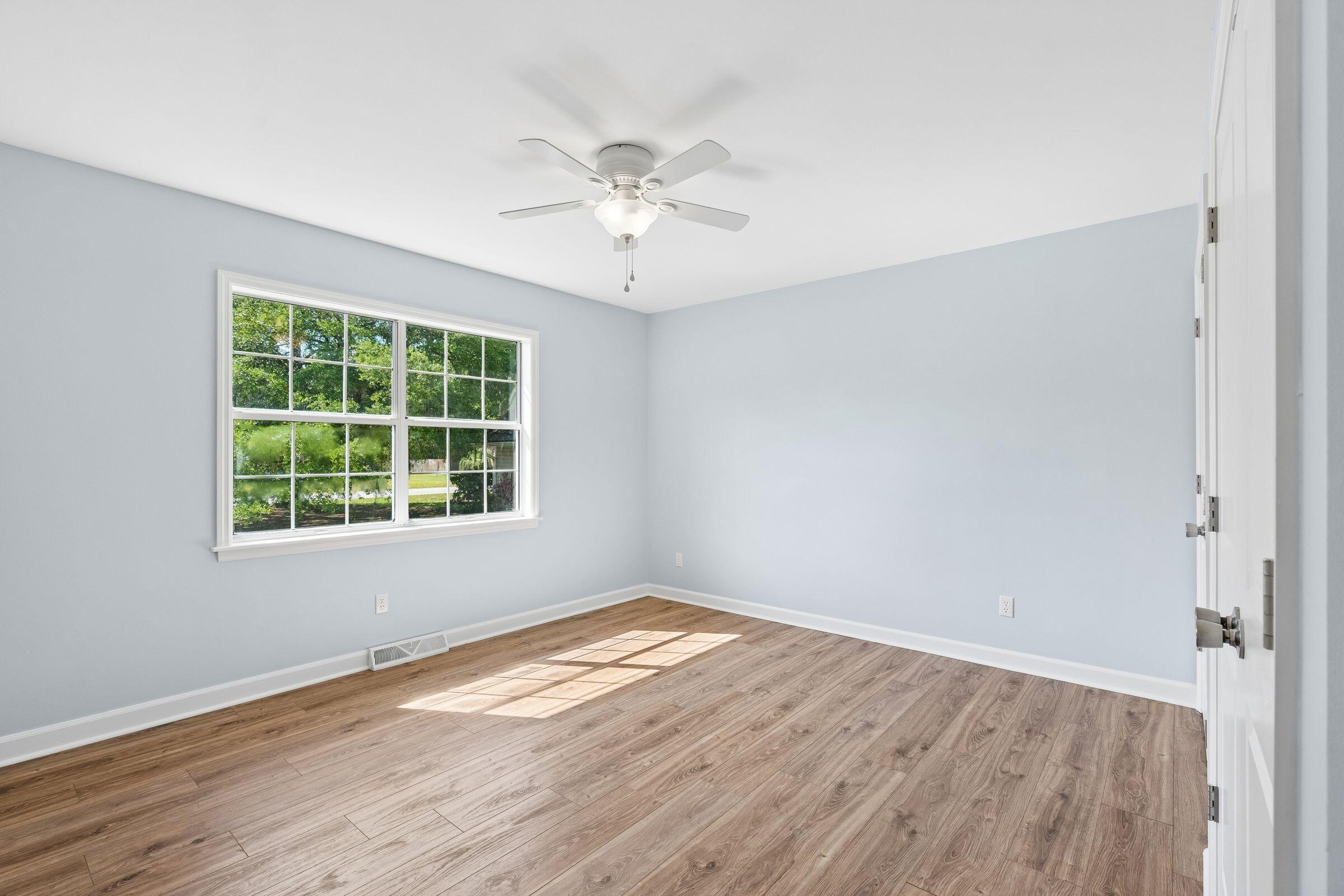 1004 Magnolia Lane