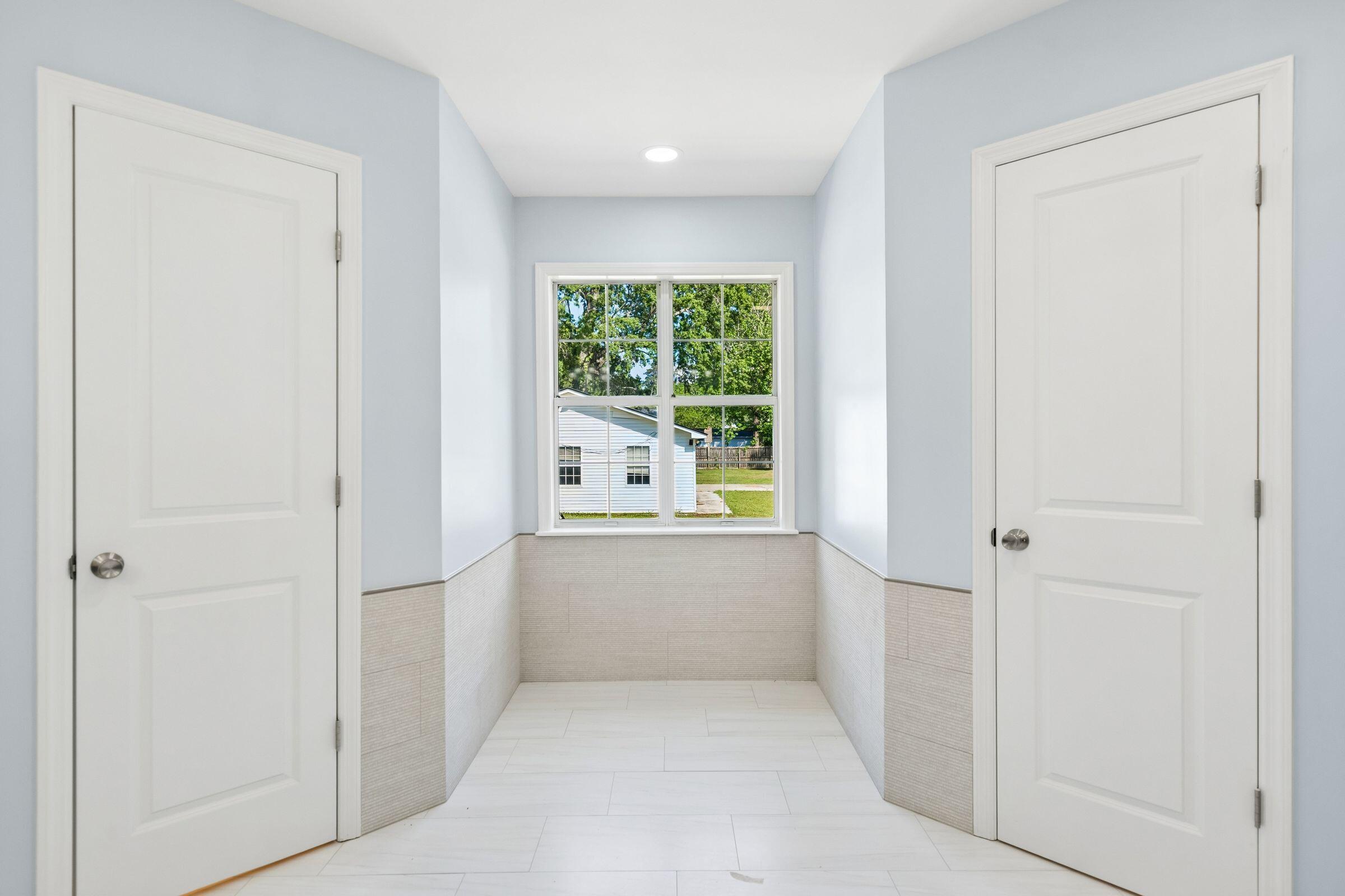 1004 Magnolia Lane