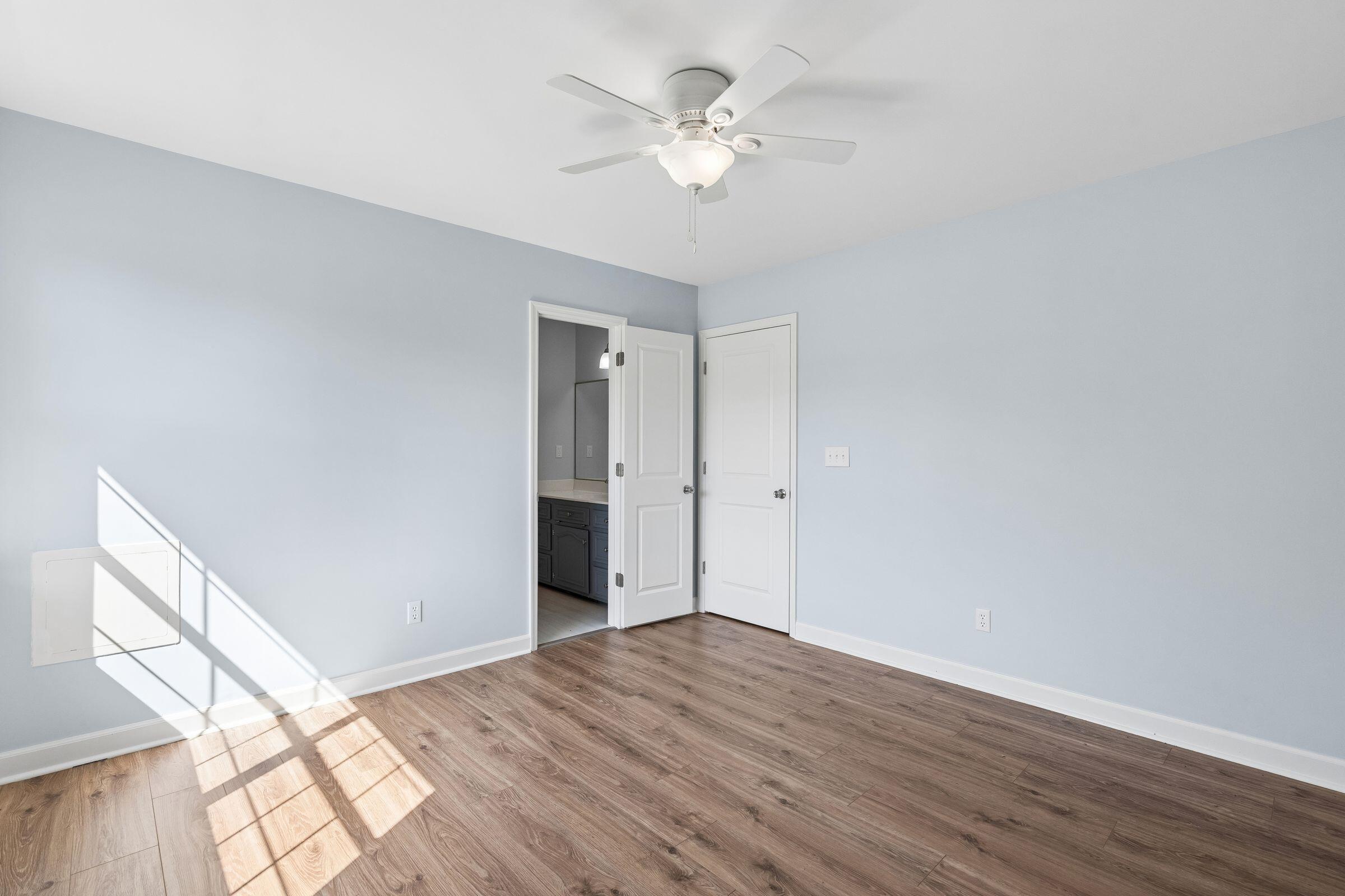 1004 Magnolia Lane