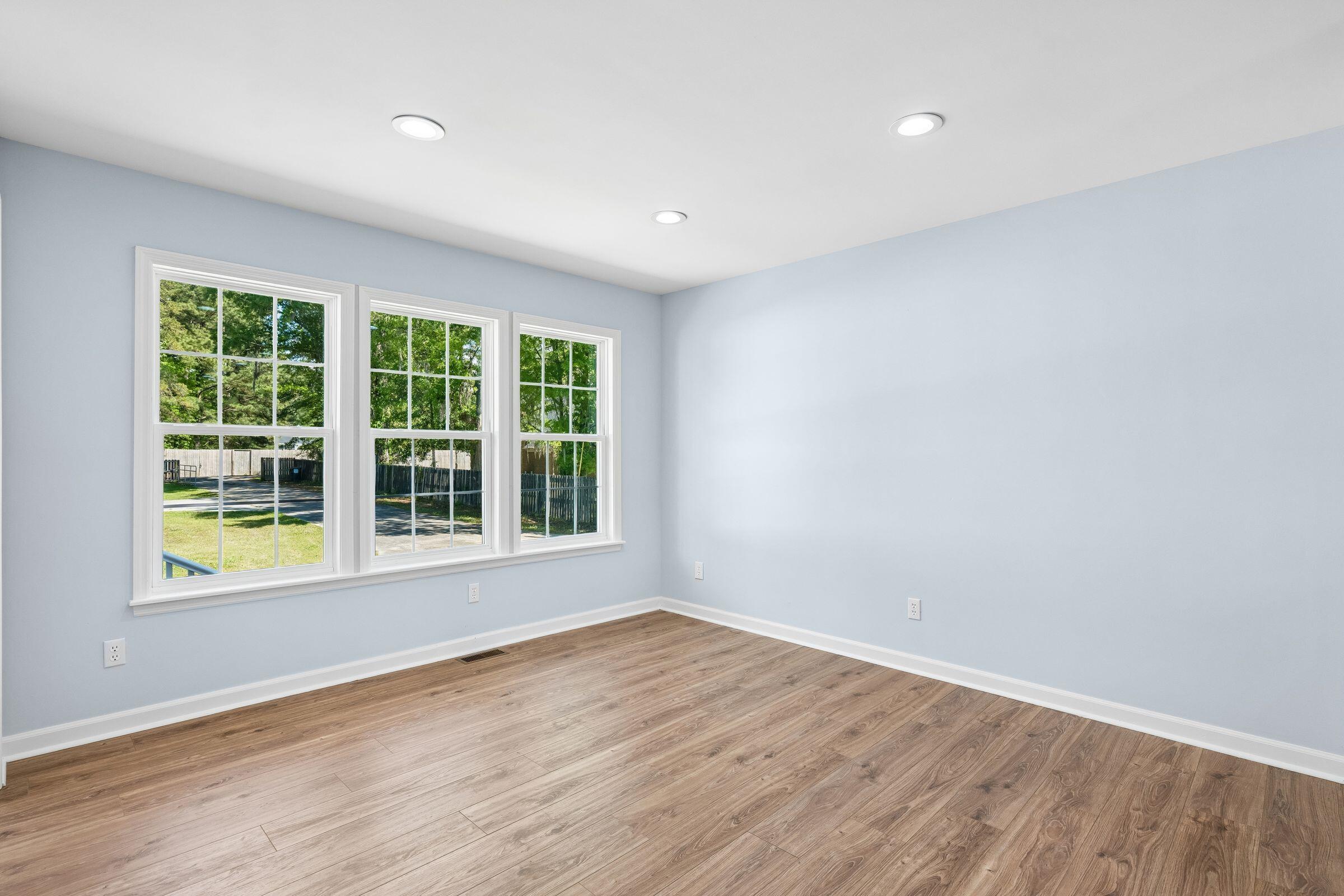 1004 Magnolia Lane