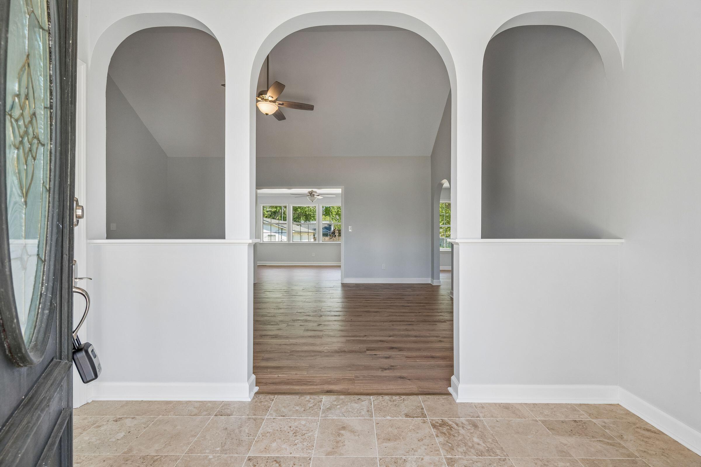 1004 Magnolia Lane