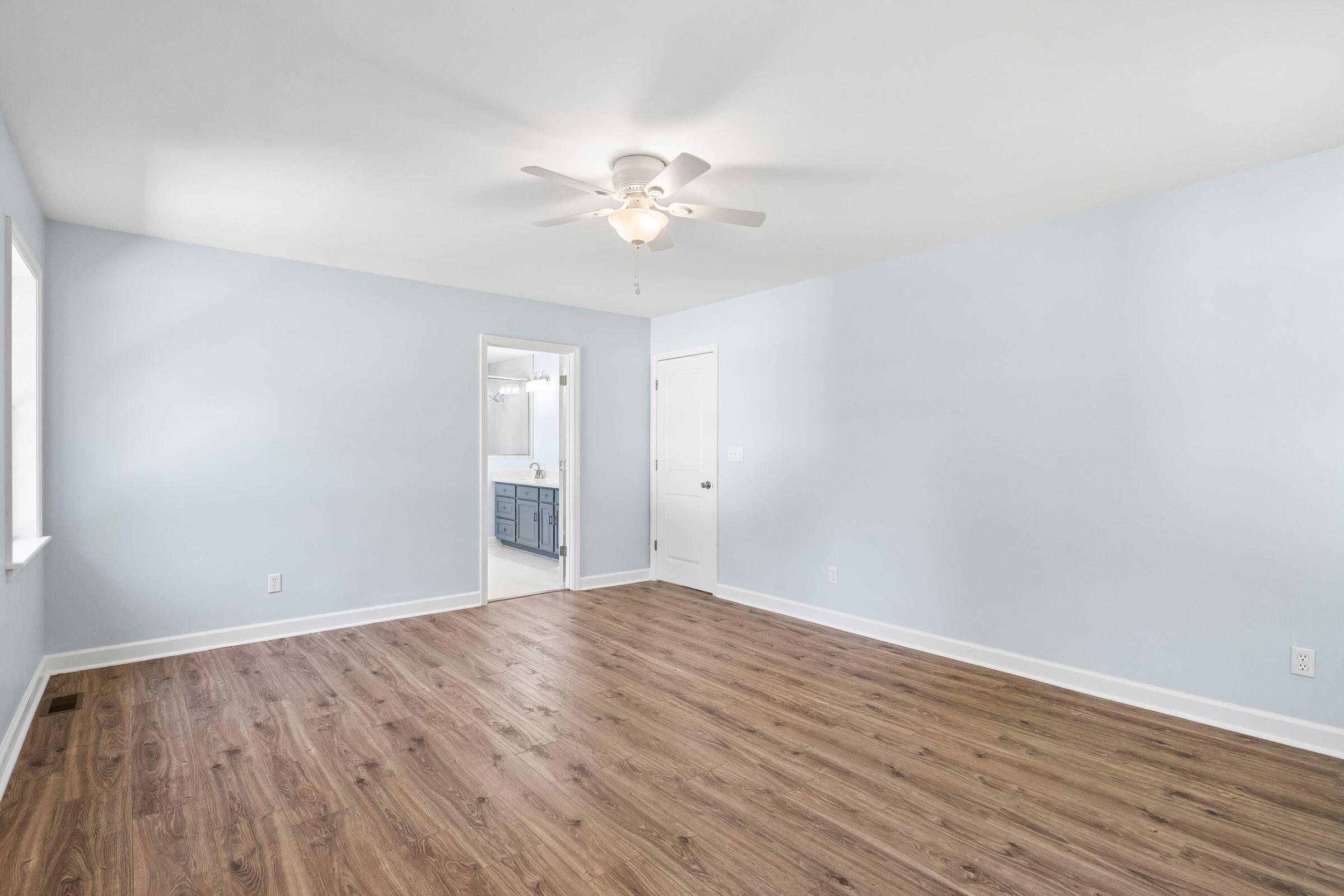 1004 Magnolia Lane