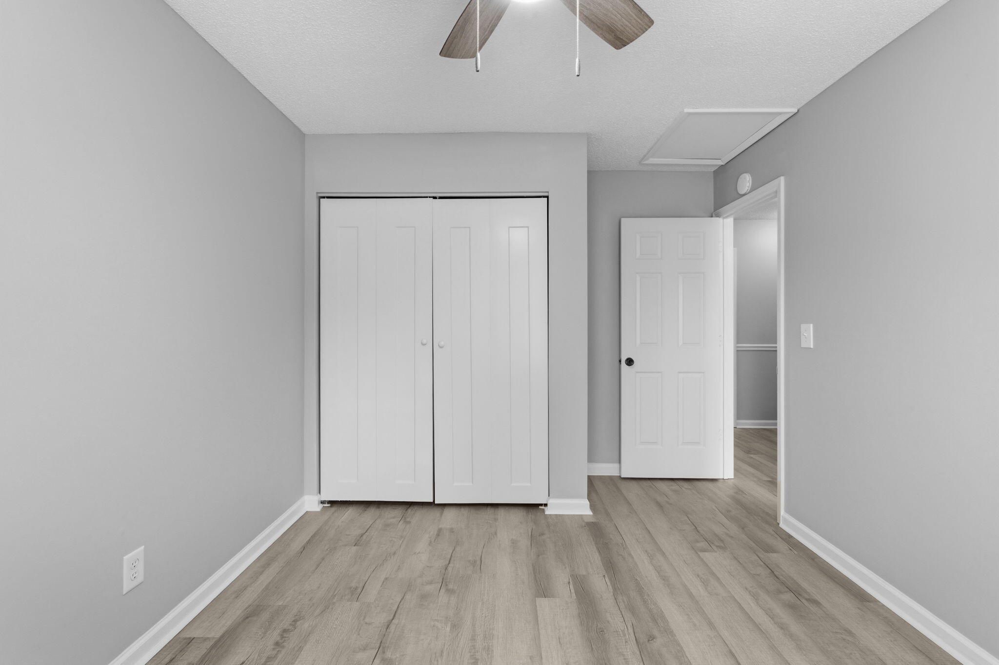 9512 One Notch Road