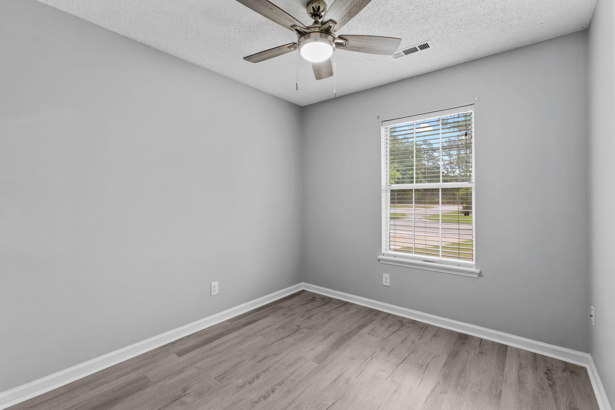 9512 One Notch Road