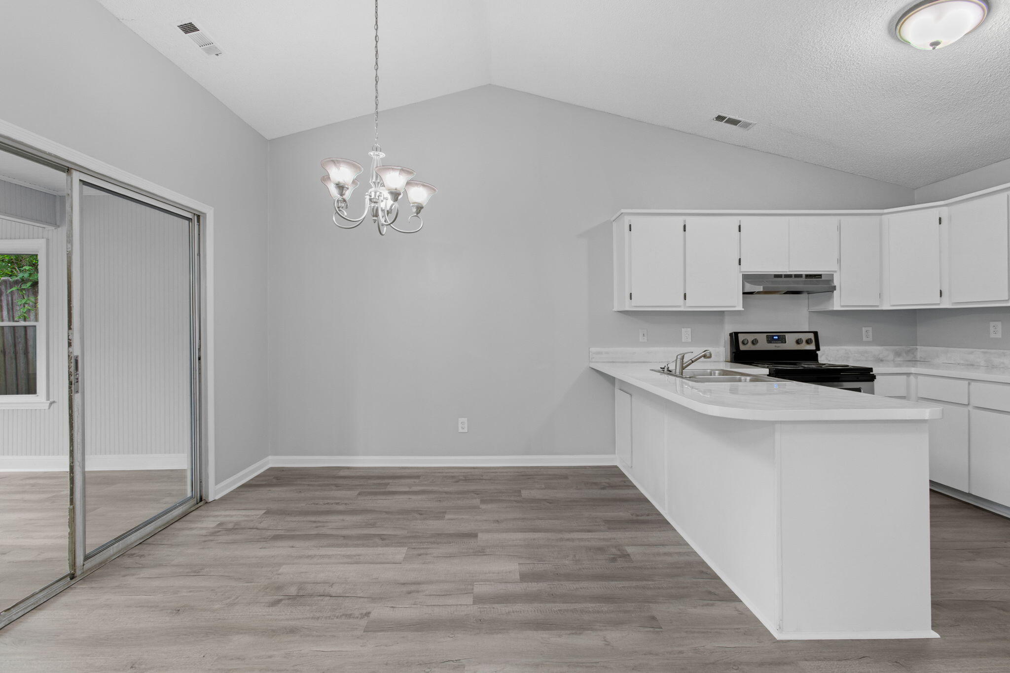 9512 One Notch Road