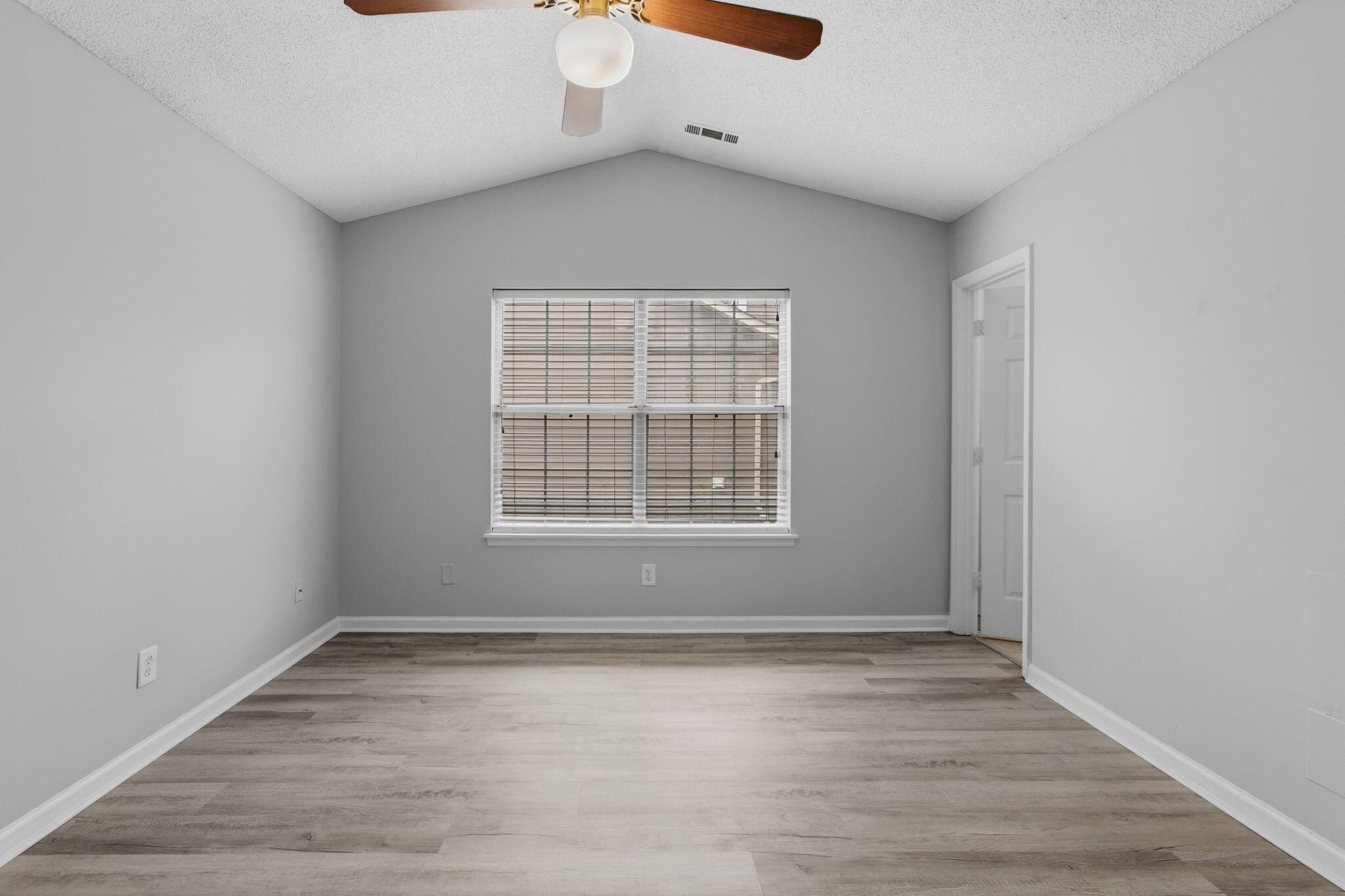 9512 One Notch Road