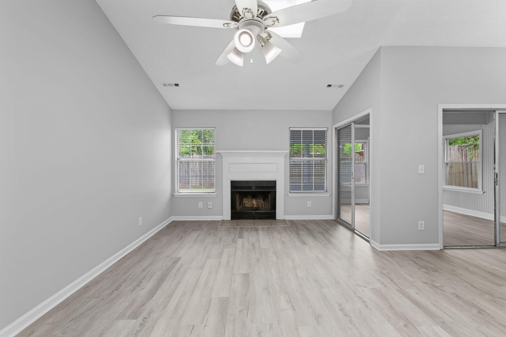 9512 One Notch Road