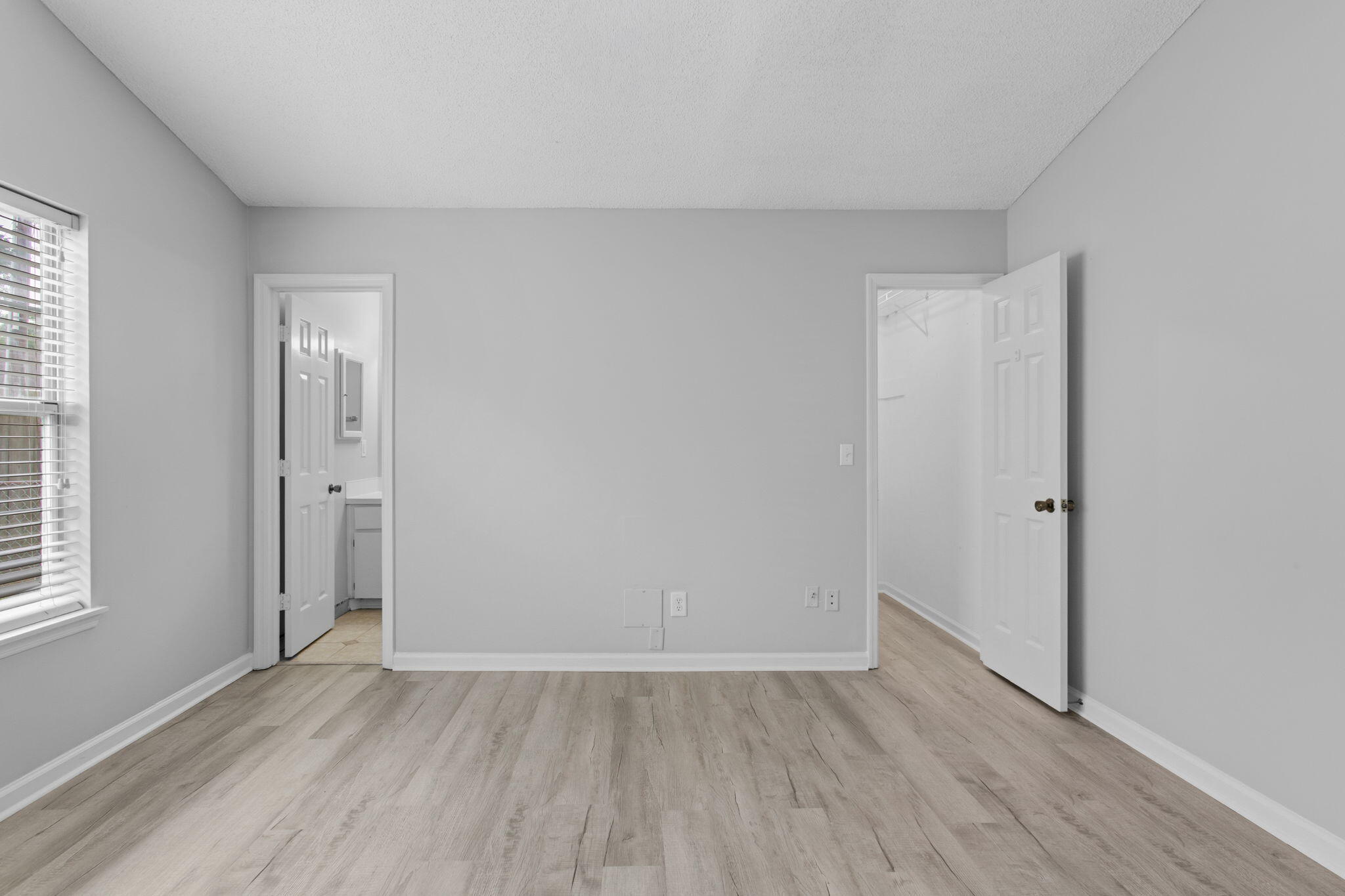 9512 One Notch Road