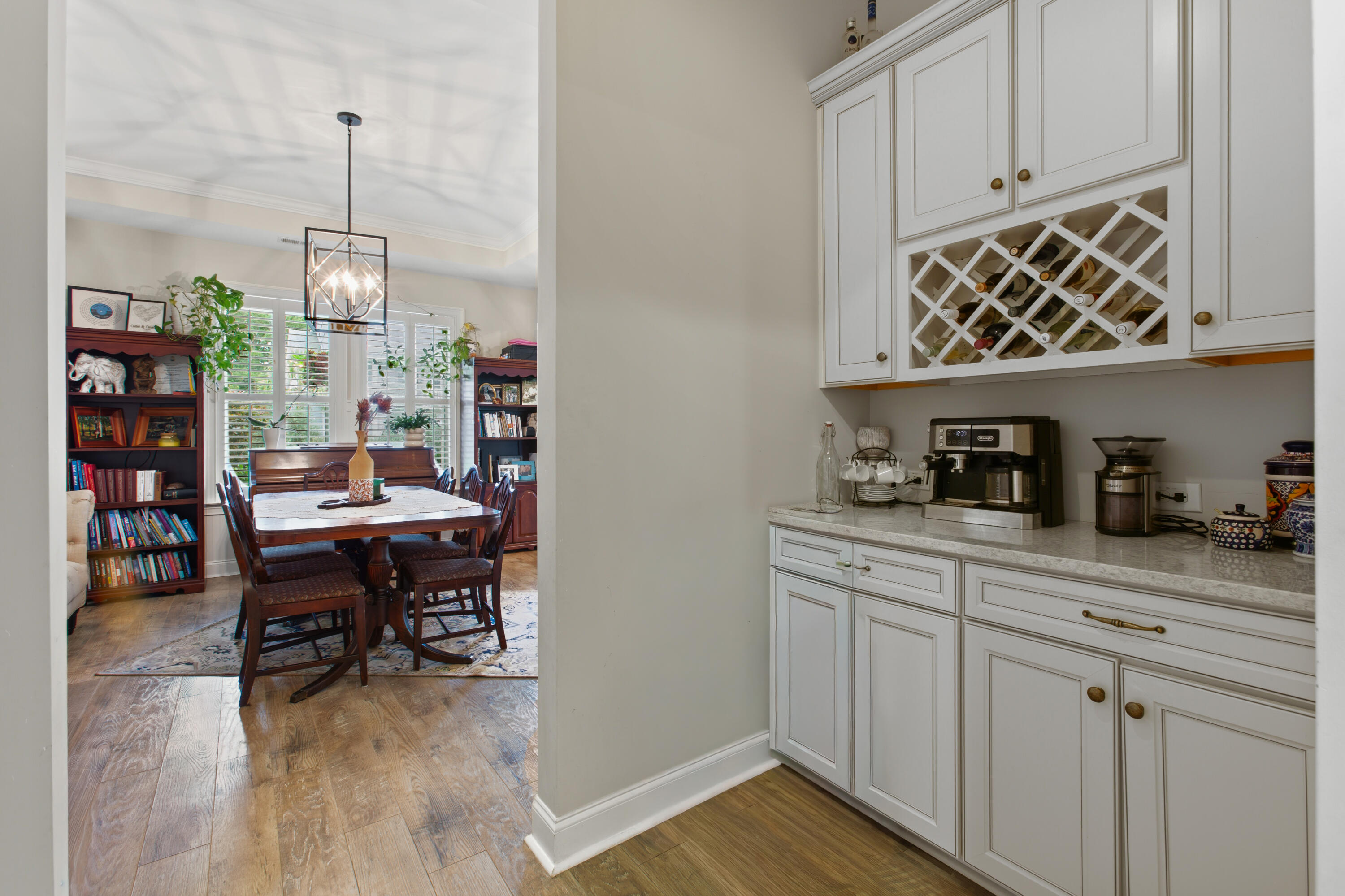 4282 Misty Hollow Lane
