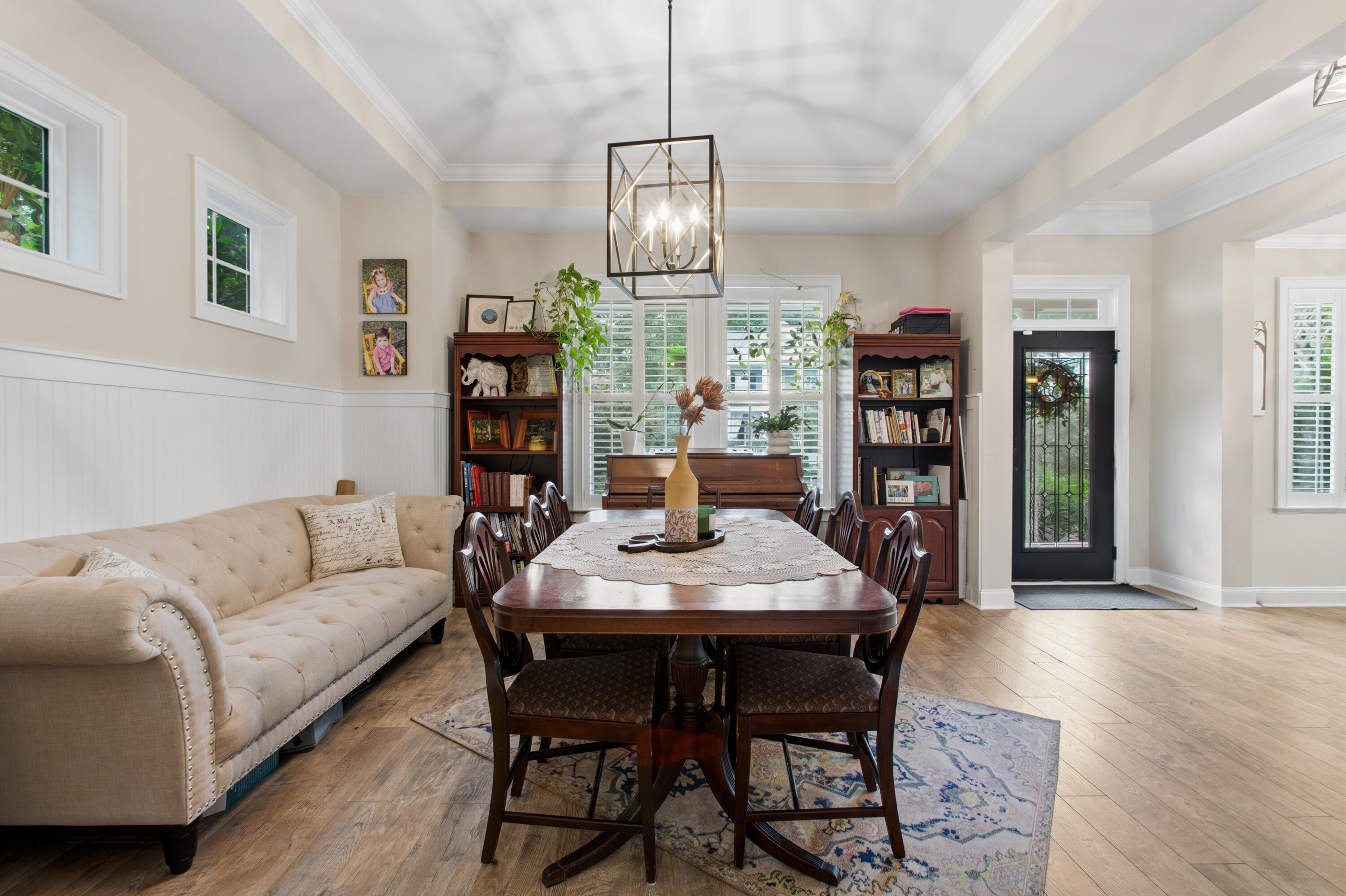 4282 Misty Hollow Lane