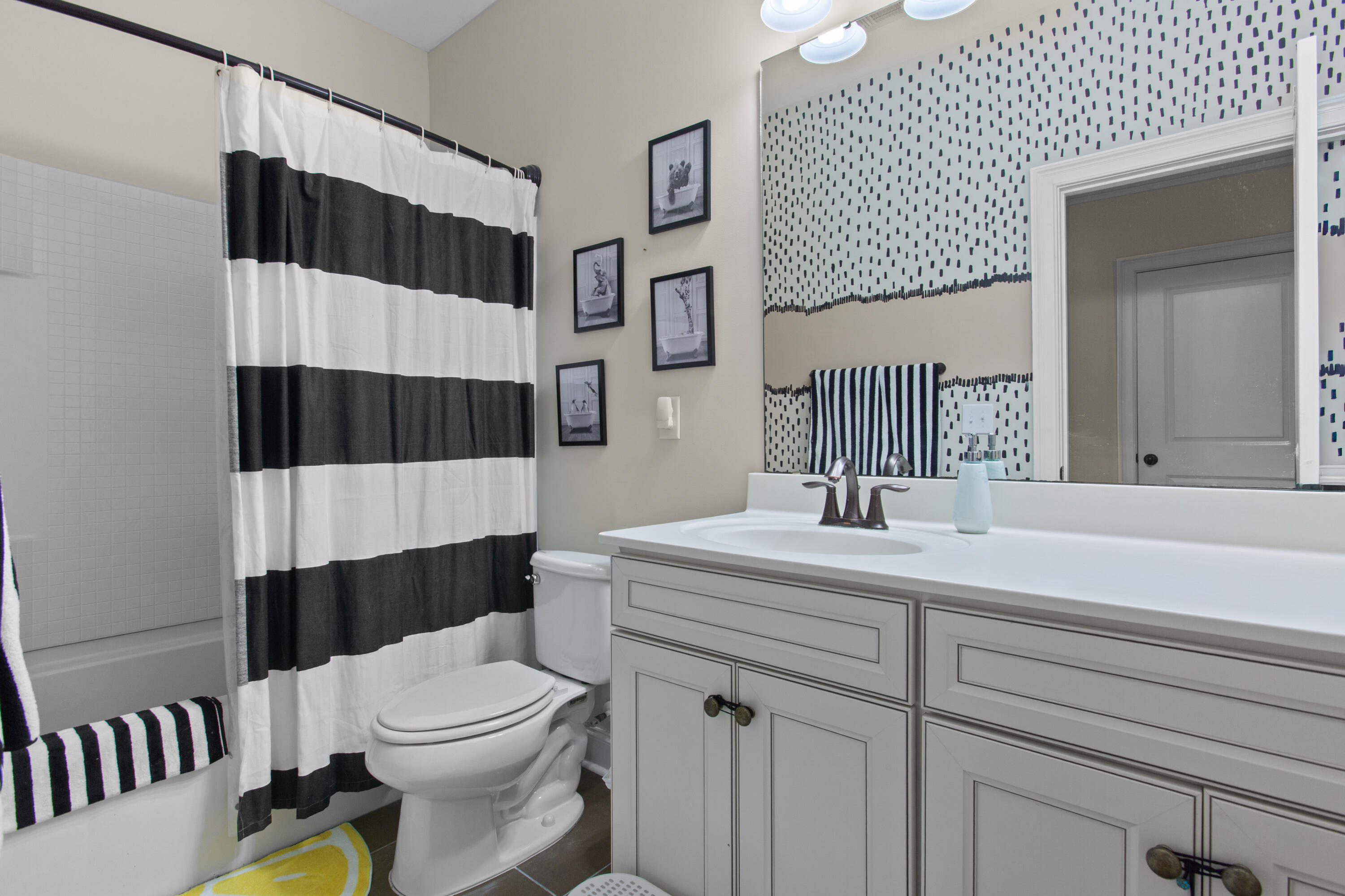 4282 Misty Hollow Lane