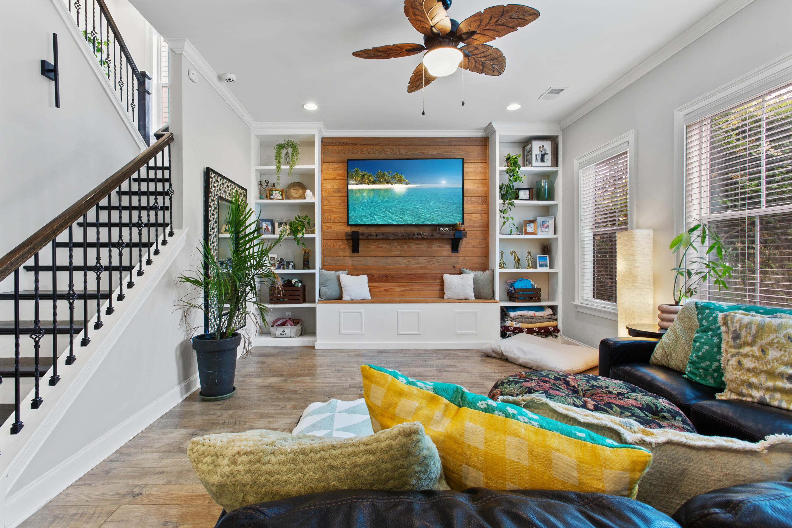 4282 Misty Hollow Lane