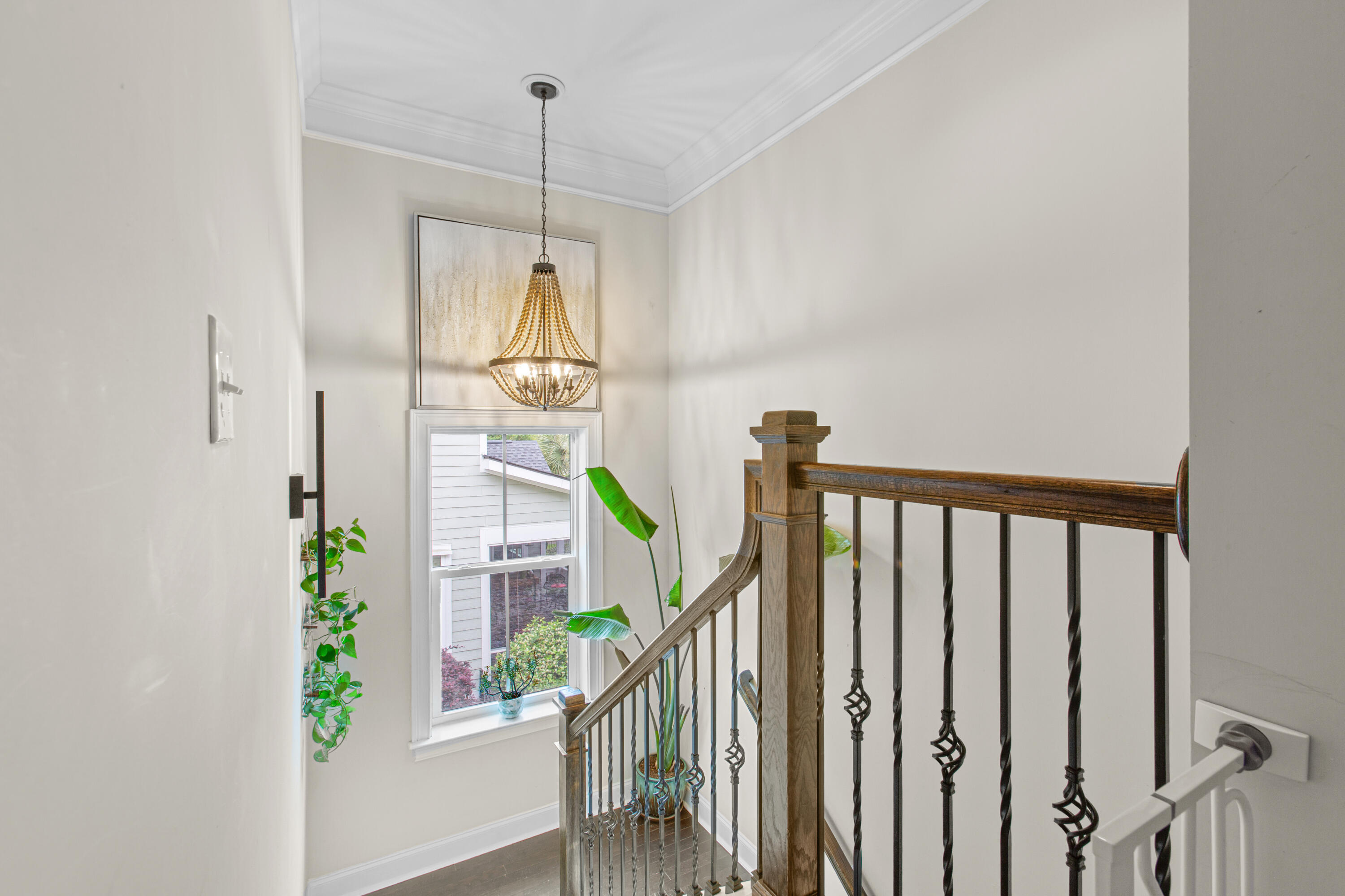 4282 Misty Hollow Lane
