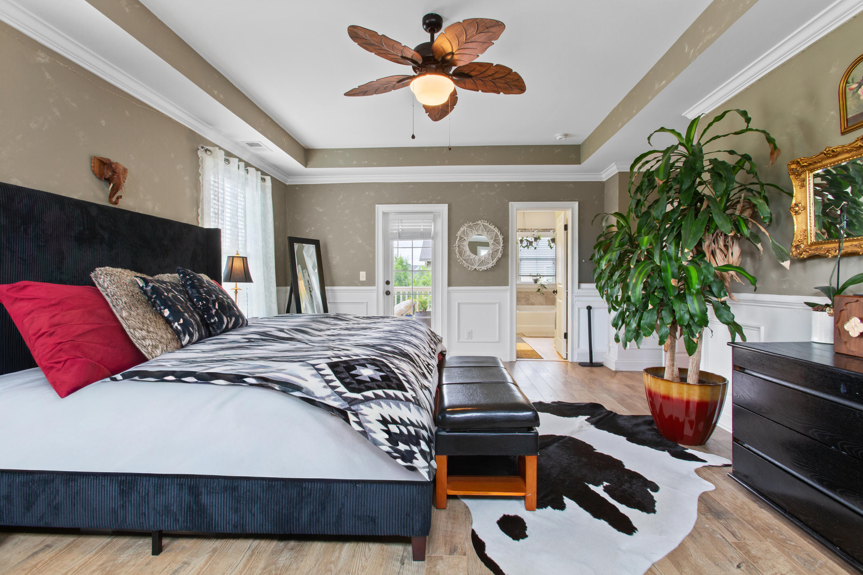 4282 Misty Hollow Lane