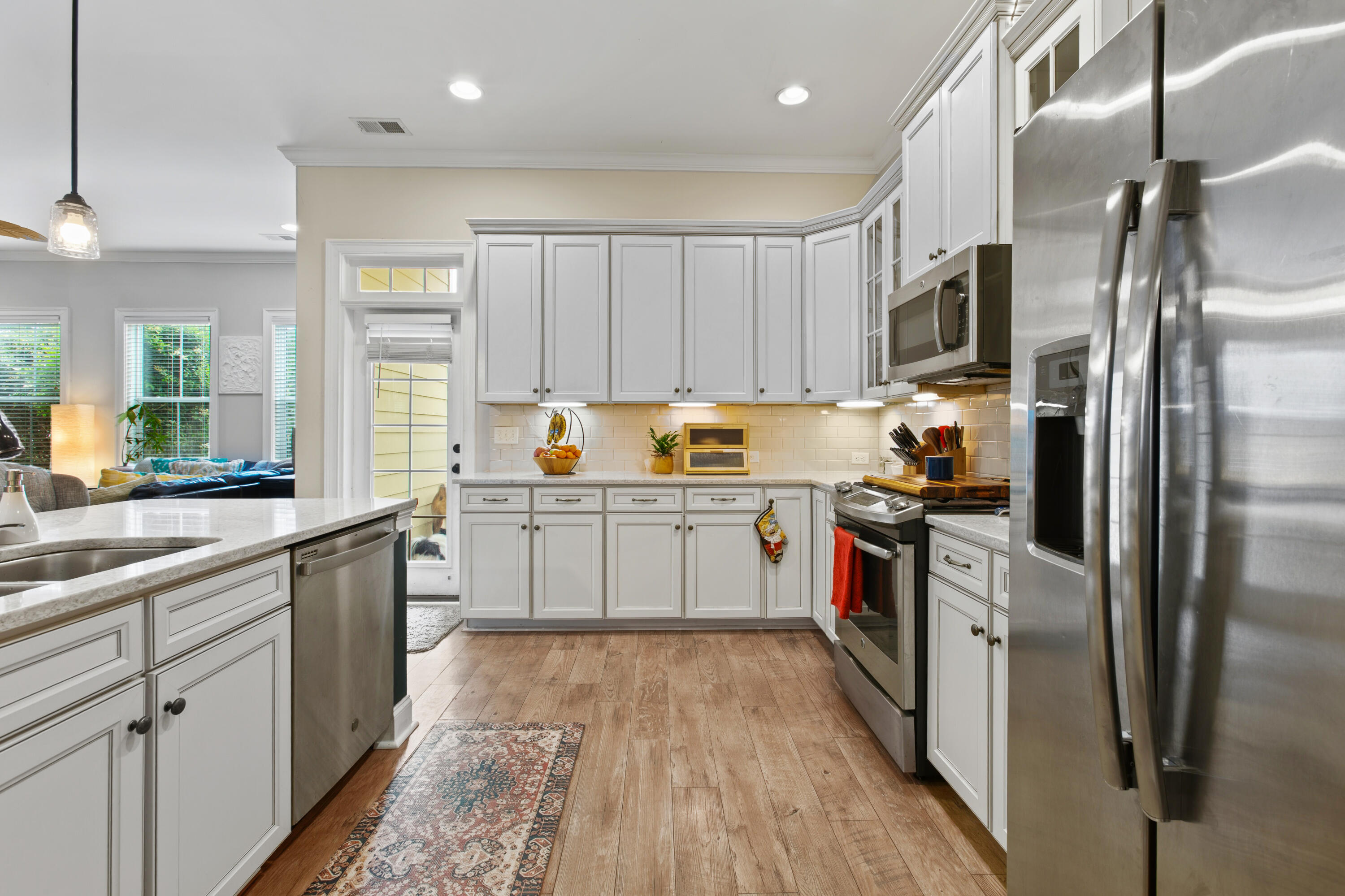 4282 Misty Hollow Lane