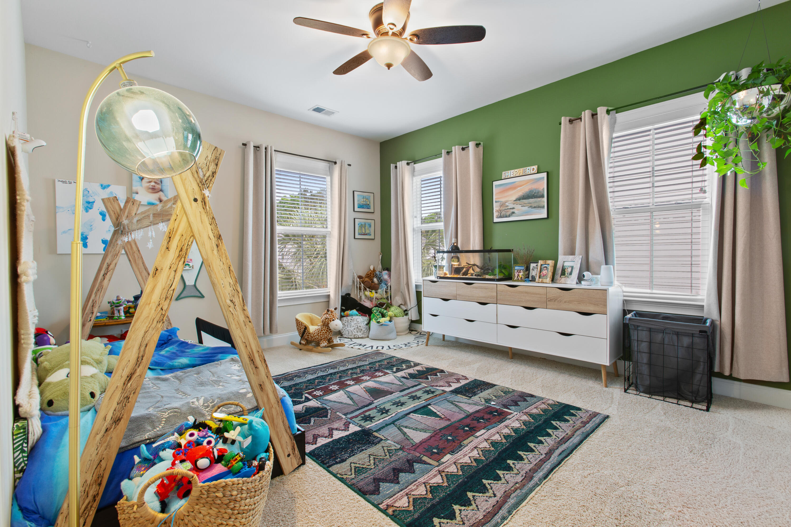 4282 Misty Hollow Lane