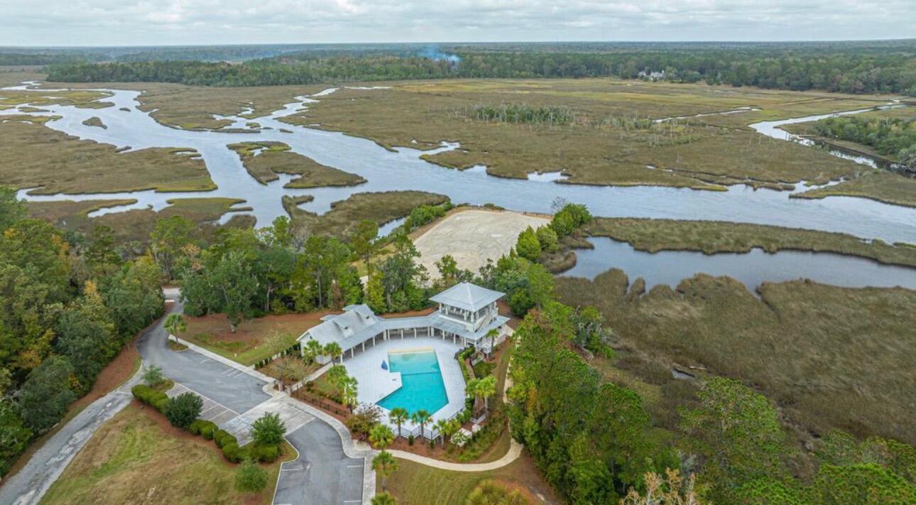 4282 Misty Hollow Lane