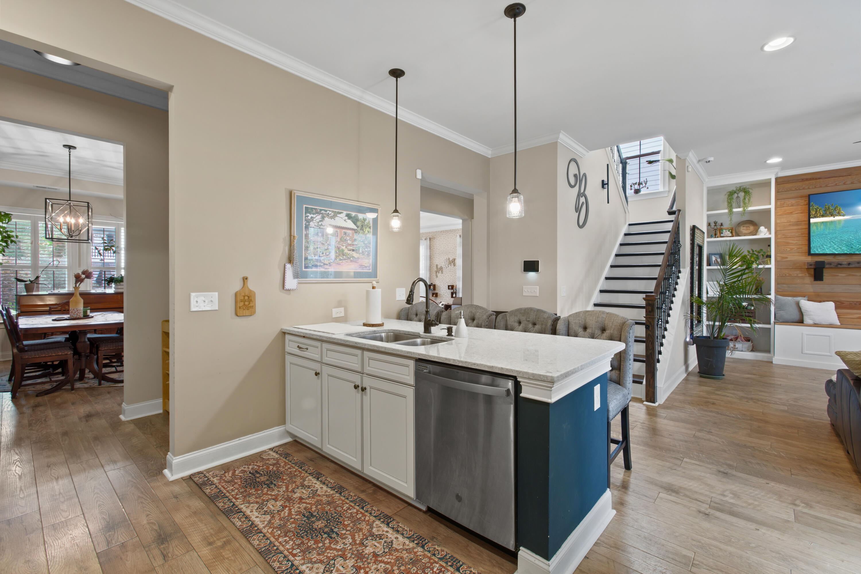 4282 Misty Hollow Lane